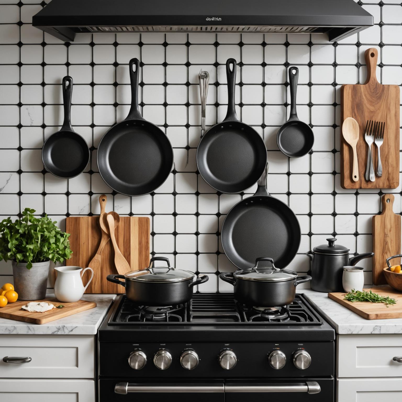 cooking grid, cooking grate, BBQ grid, heat resistant cooking grid, cast iron cooking grid