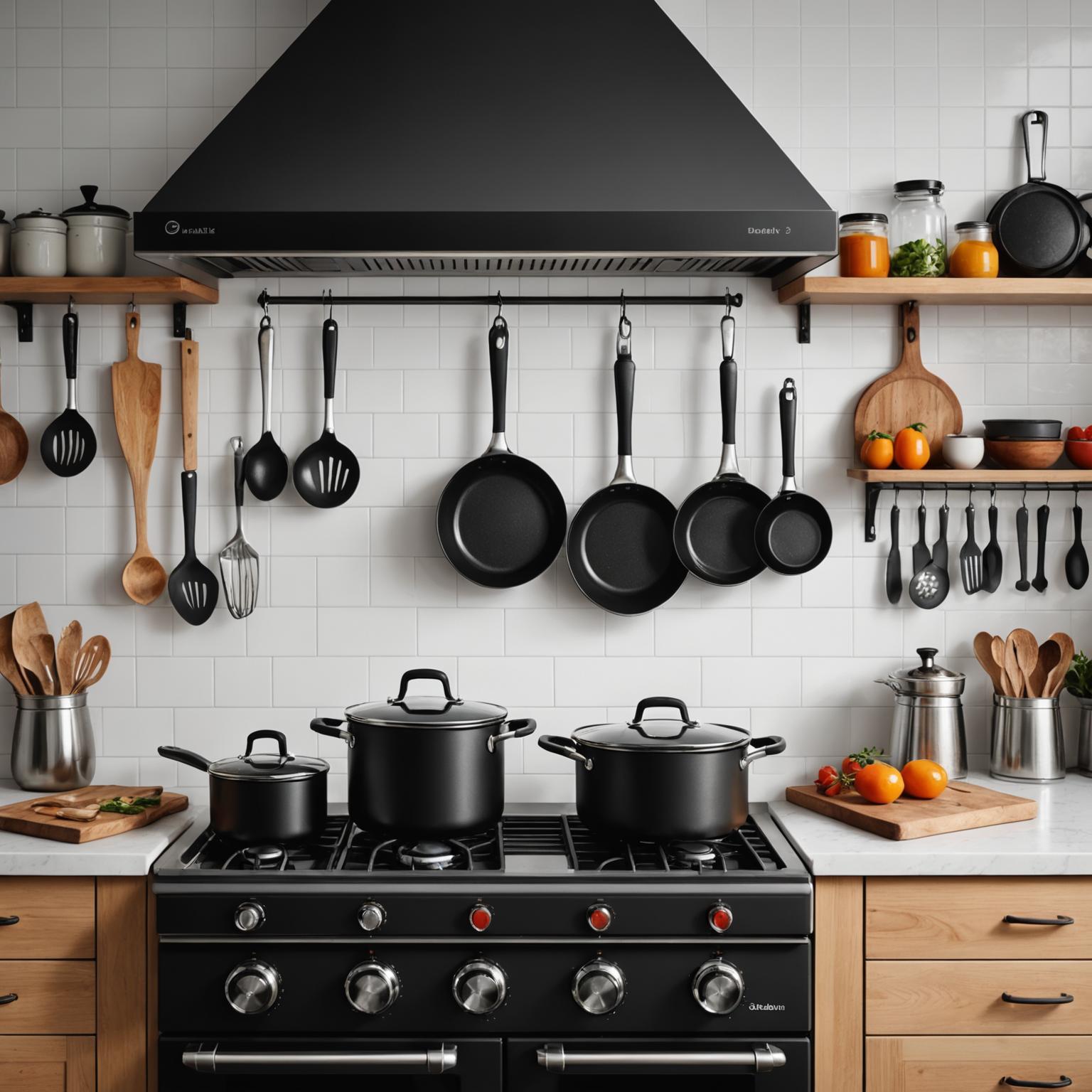 cooking grid, cooking grate, BBQ grid, heat resistant cooking grid, cast iron cooking grid
