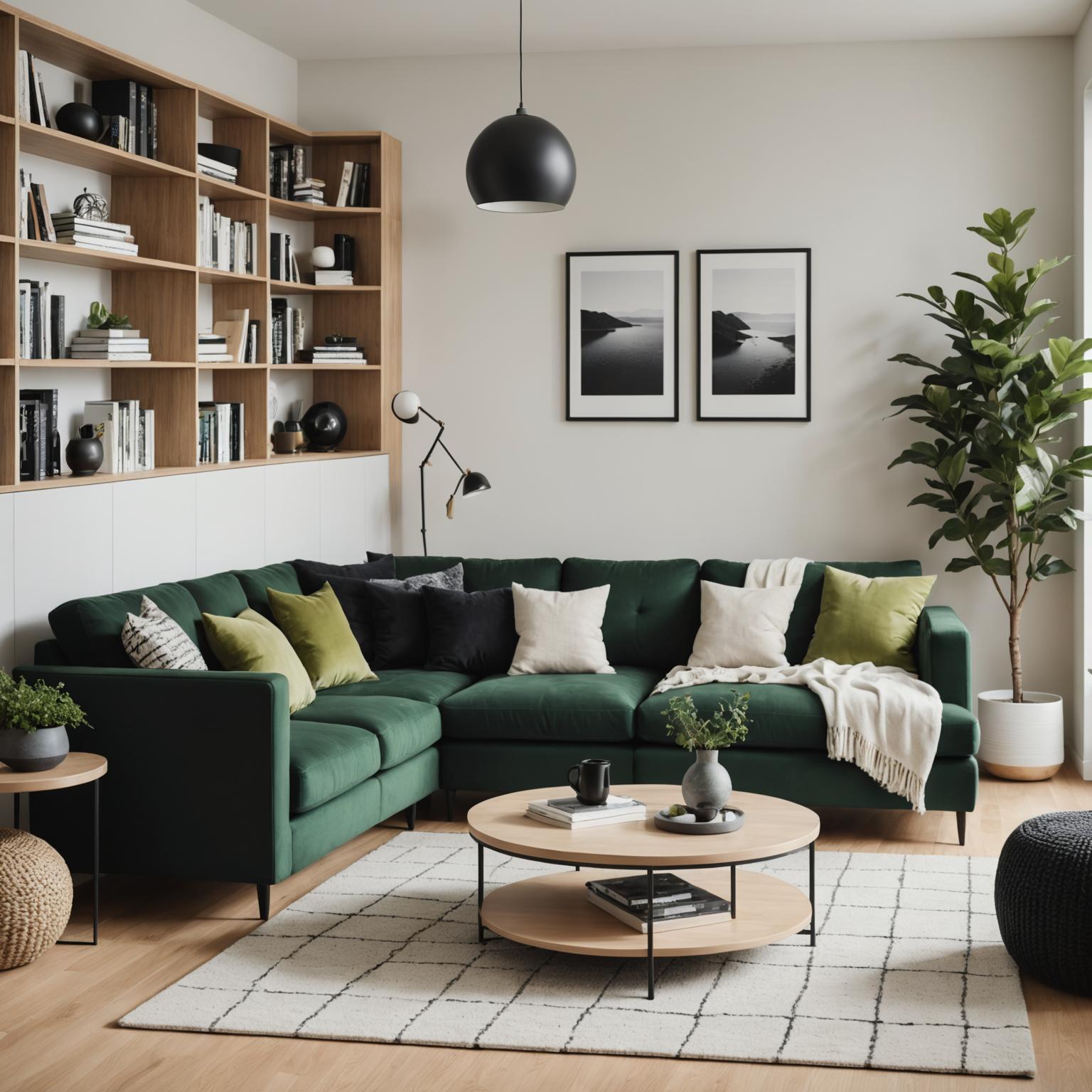 sofa production factory, sofa manufacturing, compressed sofa design, online compressed sofa store, compression technology in furniture