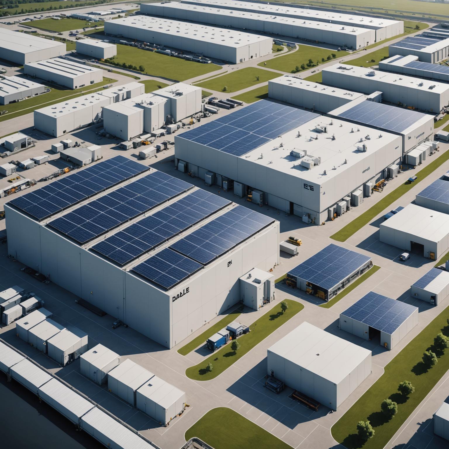 commercial battery solutions, grid energy storage, energy management systems, industrial energy storage, renewable energy storage