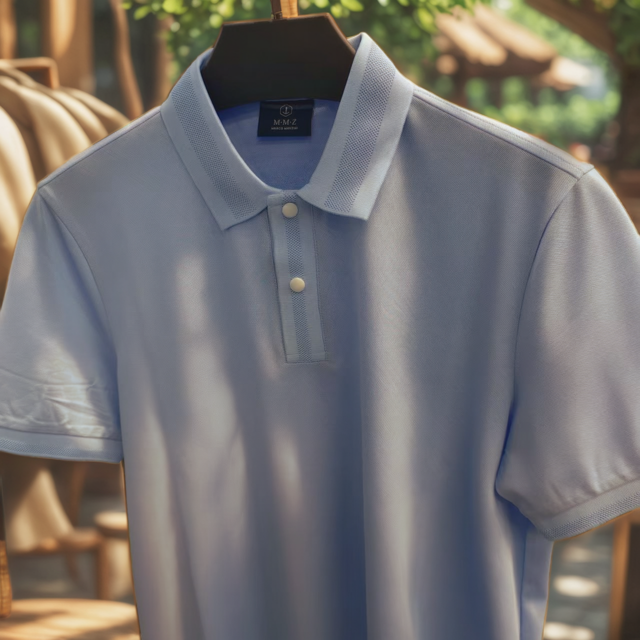 polo shirt designs, best polo shirts, moisture-wicking polo shirts