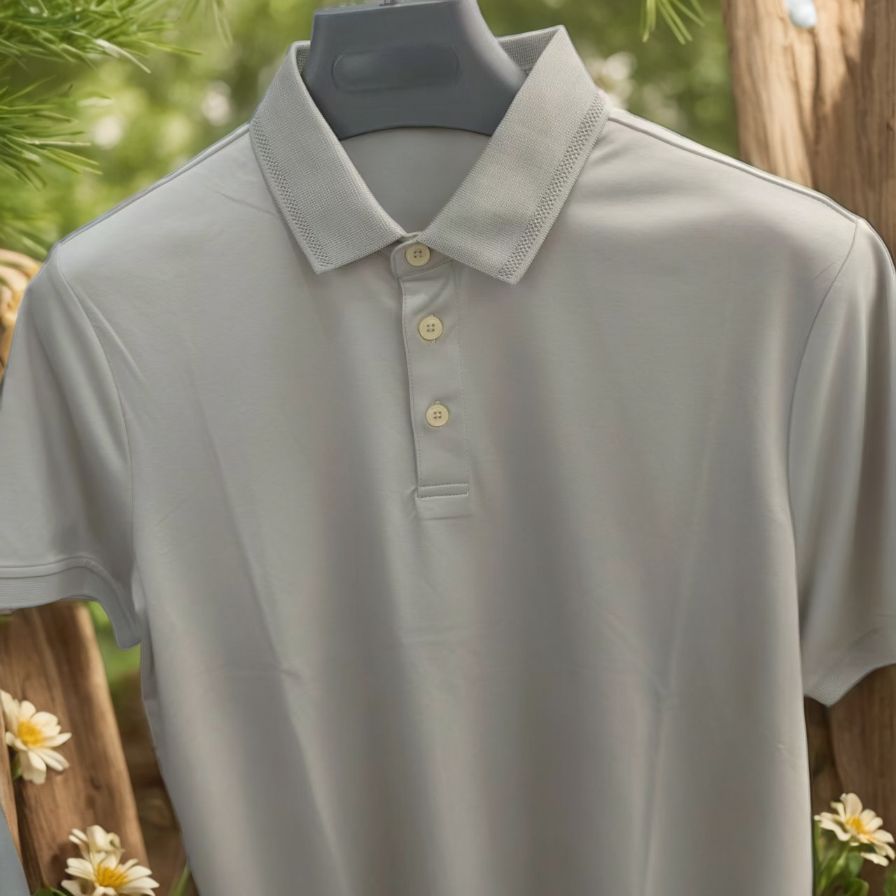 polo shirts with pockets, collared polo shirts, bamboo polo shirts