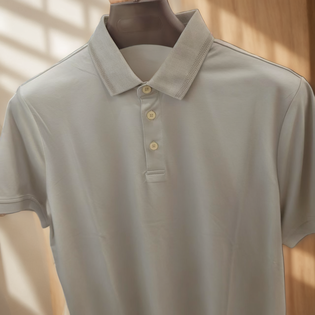polo shirts with pockets, collared polo shirts, bamboo polo shirts