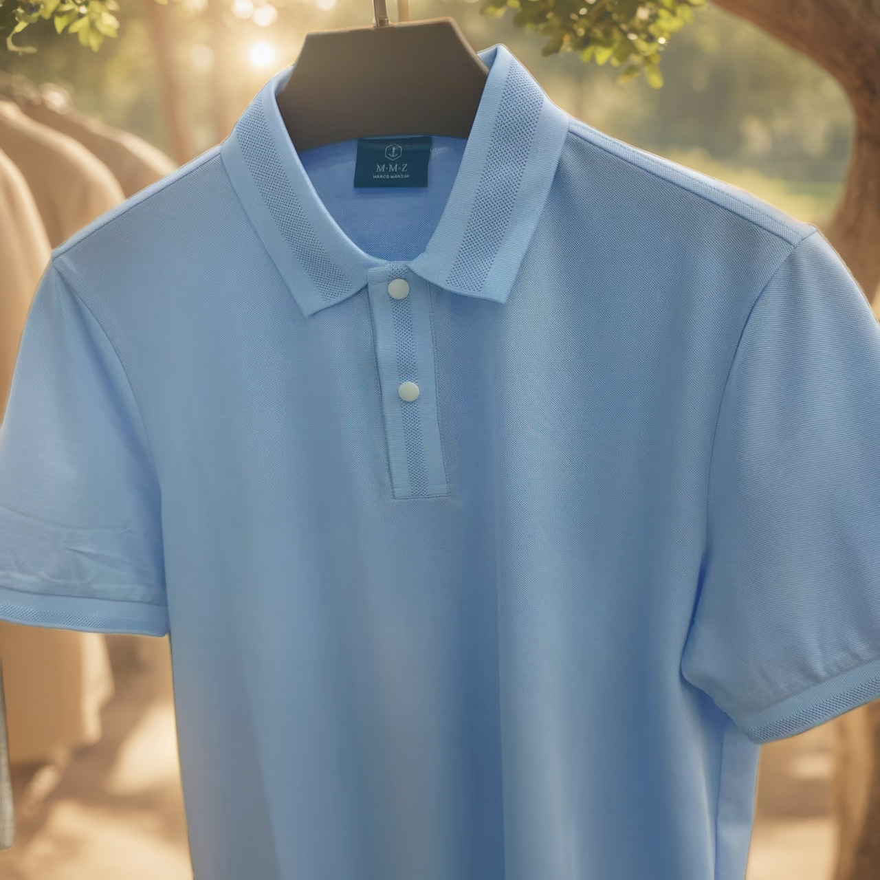 polo shirt designs, best polo shirts, moisture-wicking polo shirts