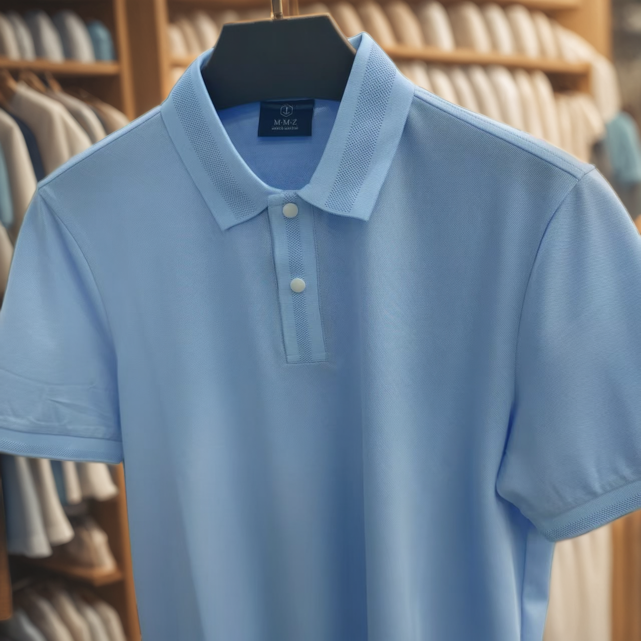 polo shirt designs, best polo shirts, moisture-wicking polo shirts