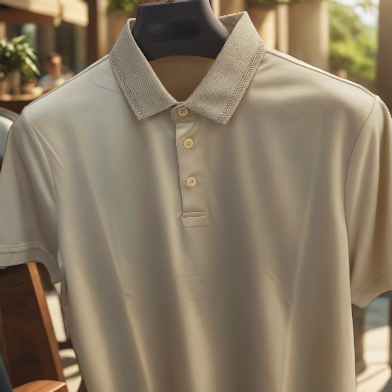 polo shirts with pockets, collared polo shirts, bamboo polo shirts