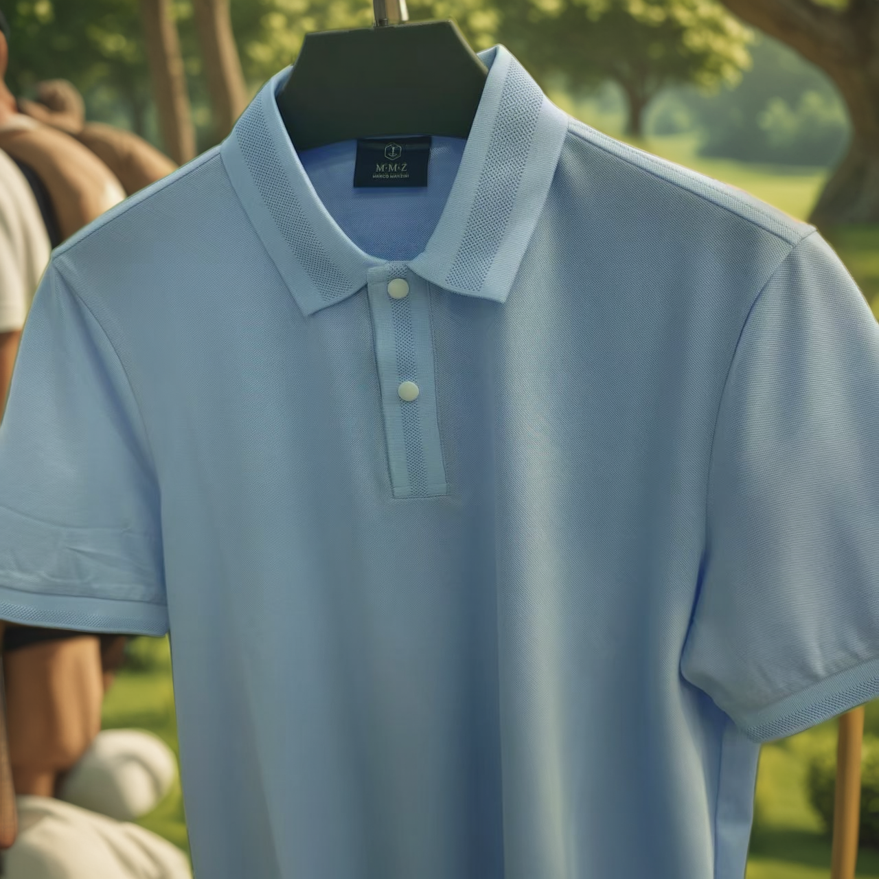 polo shirt designs, best polo shirts, moisture-wicking polo shirts