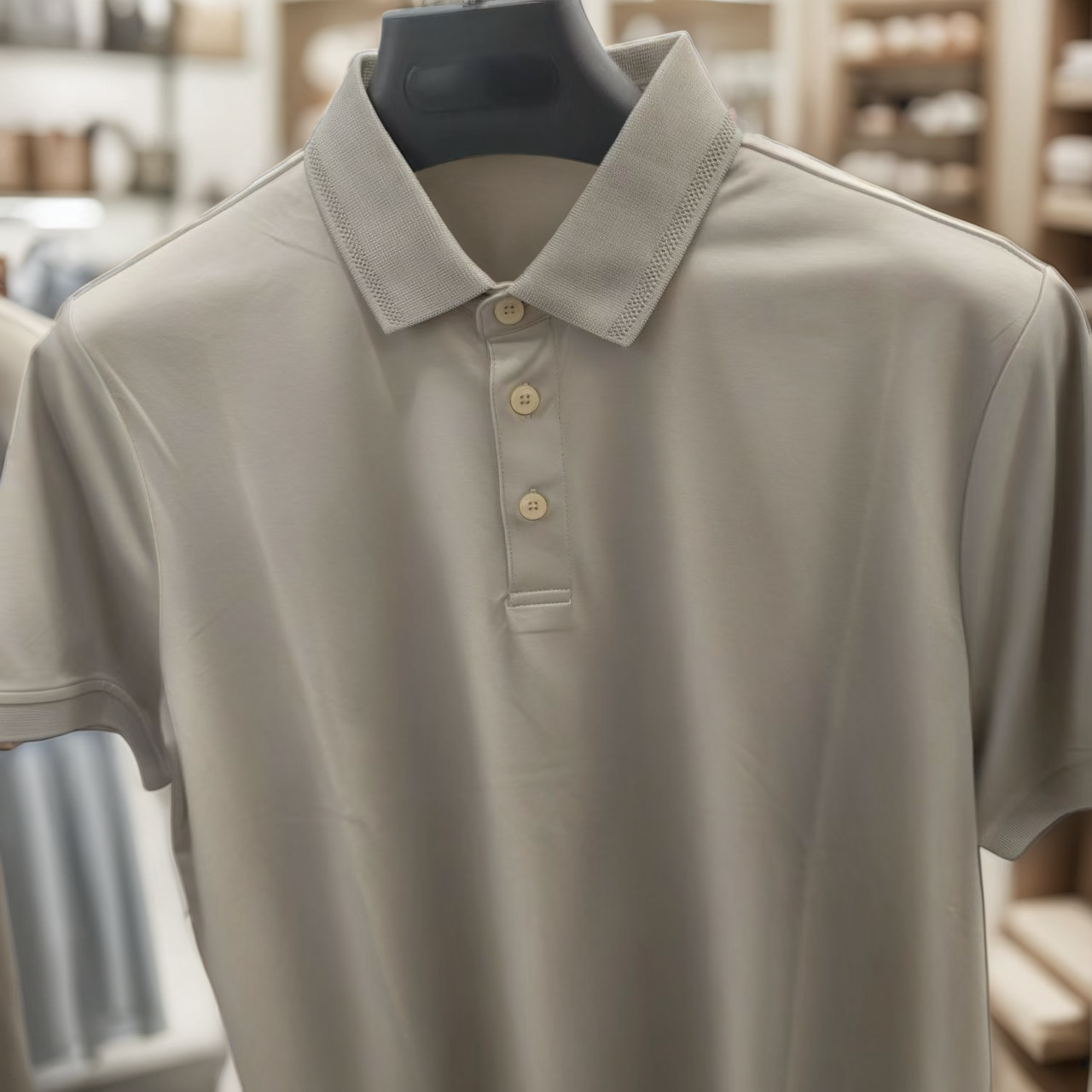 polo shirts with pockets, collared polo shirts, bamboo polo shirts