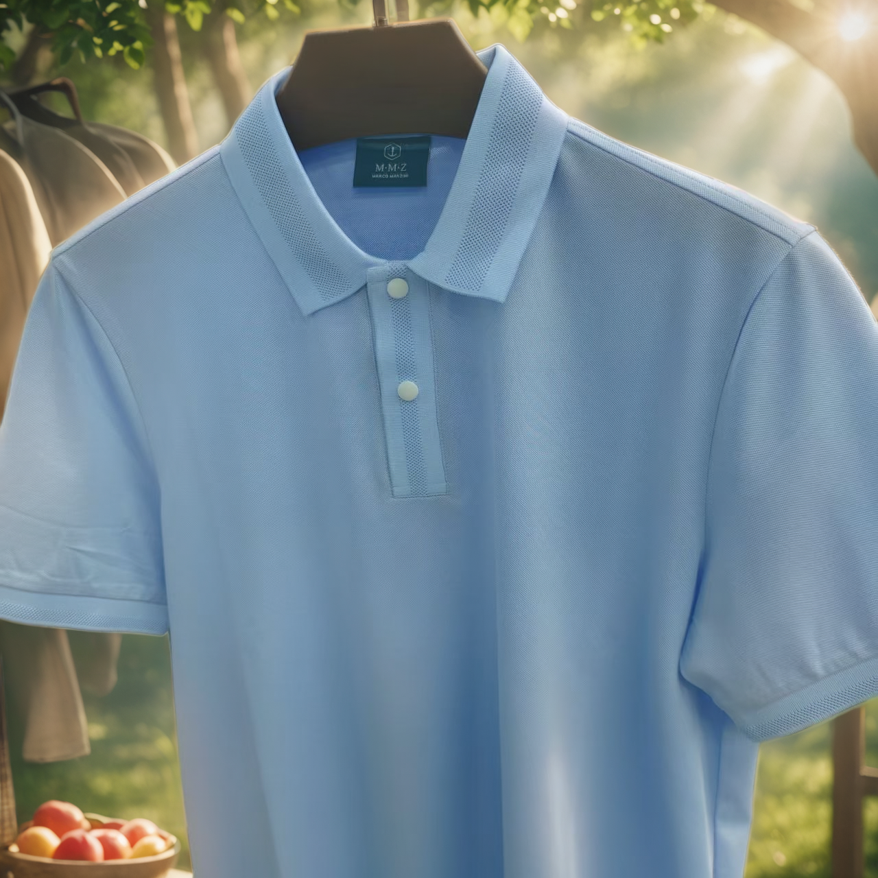 polo shirt designs, best polo shirts, moisture-wicking polo shirts