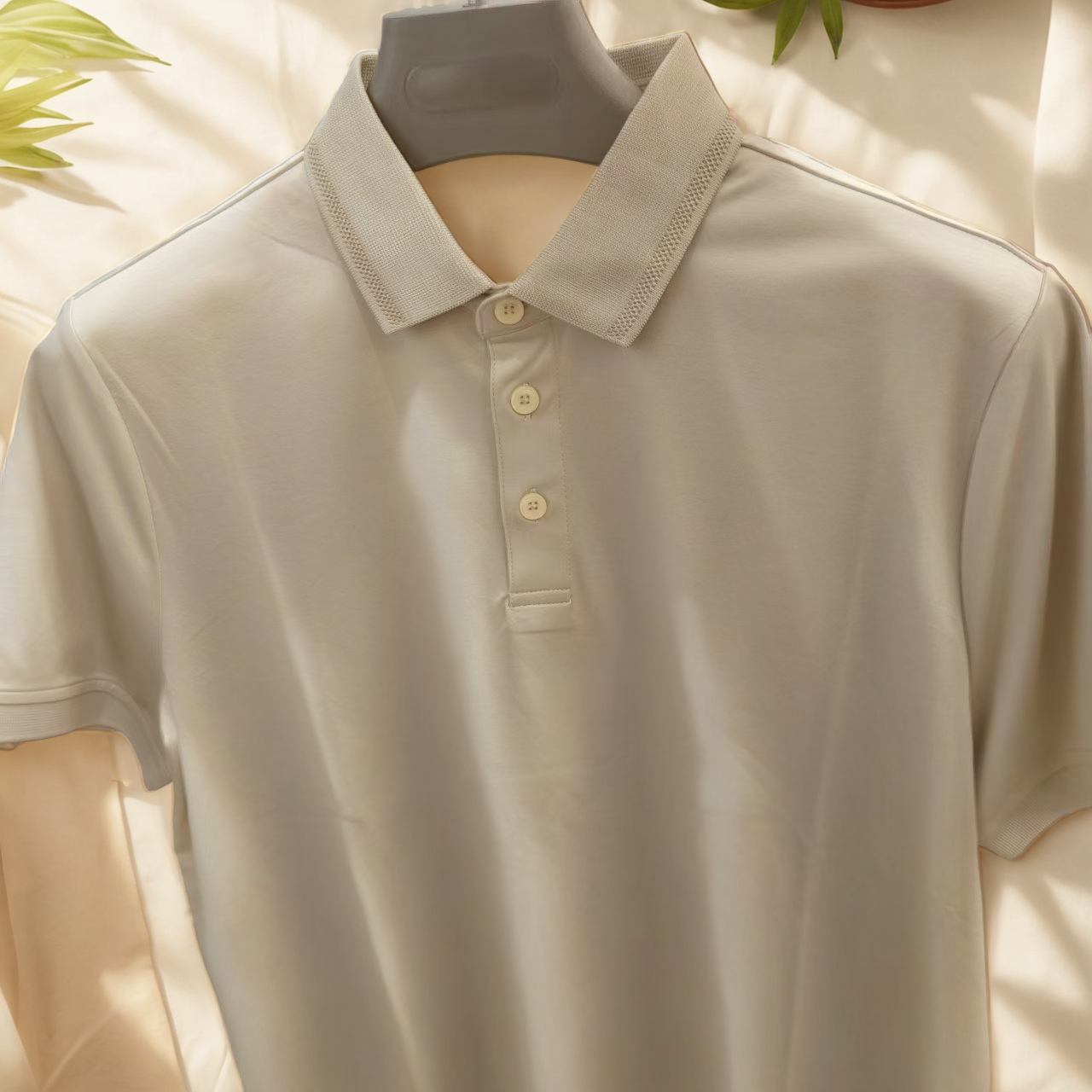 polo shirts with pockets, collared polo shirts, bamboo polo shirts
