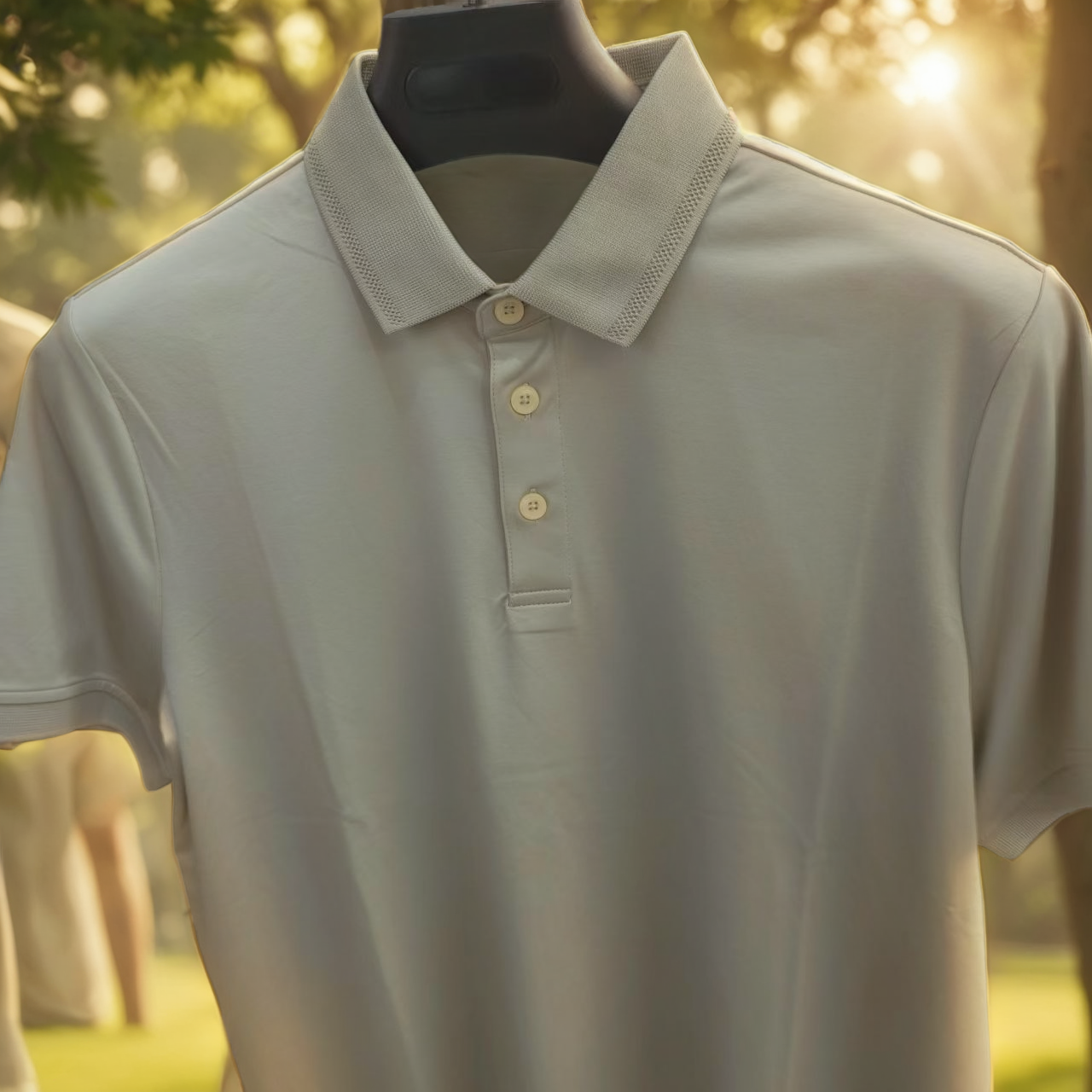 polo shirts with pockets, collared polo shirts, bamboo polo shirts