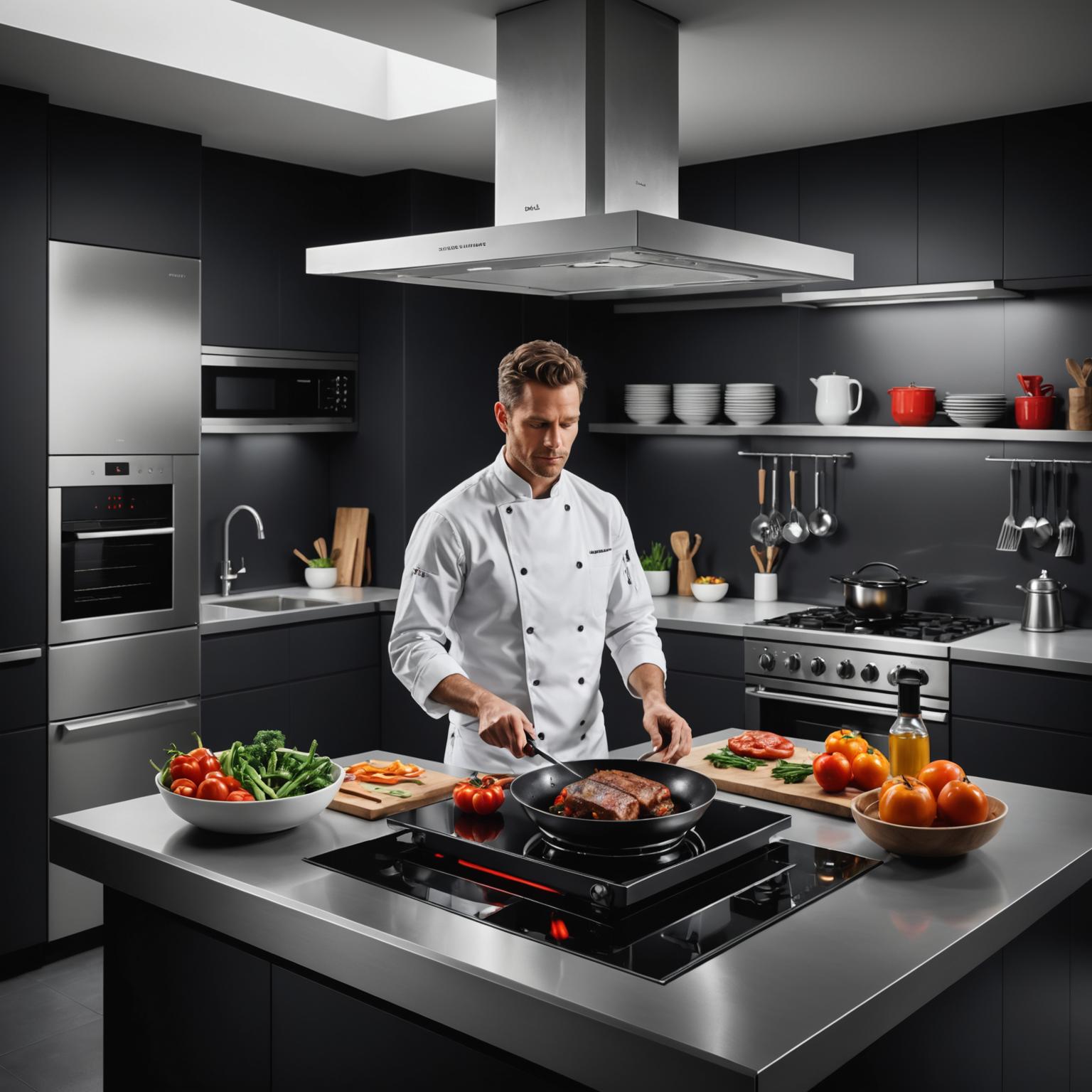 infrared heating plate, infrared cooking plate, fast heating plate, infrared heating plate maintenance, infrared heat cooking process