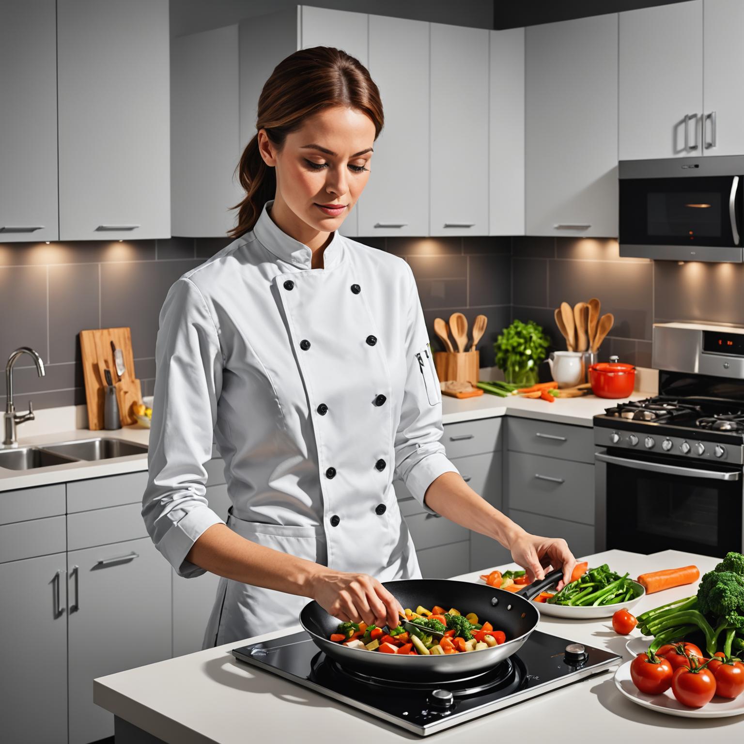 infrared heating plate, infrared cooking plate, fast heating plate, infrared heating plate maintenance, infrared heat cooking process