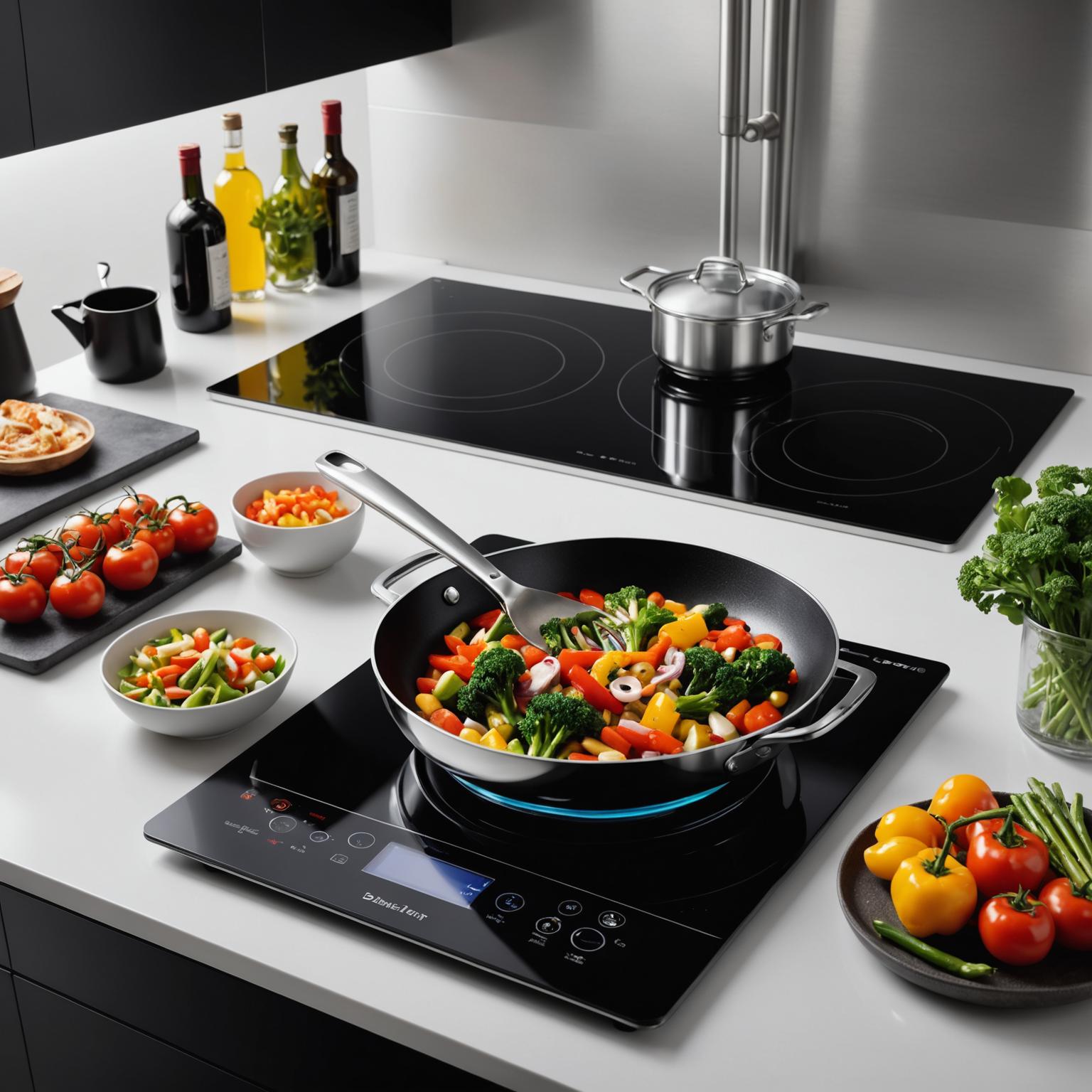 infrared heating plate, infrared cooking plate, fast heating plate, infrared heating plate maintenance, infrared heat cooking process