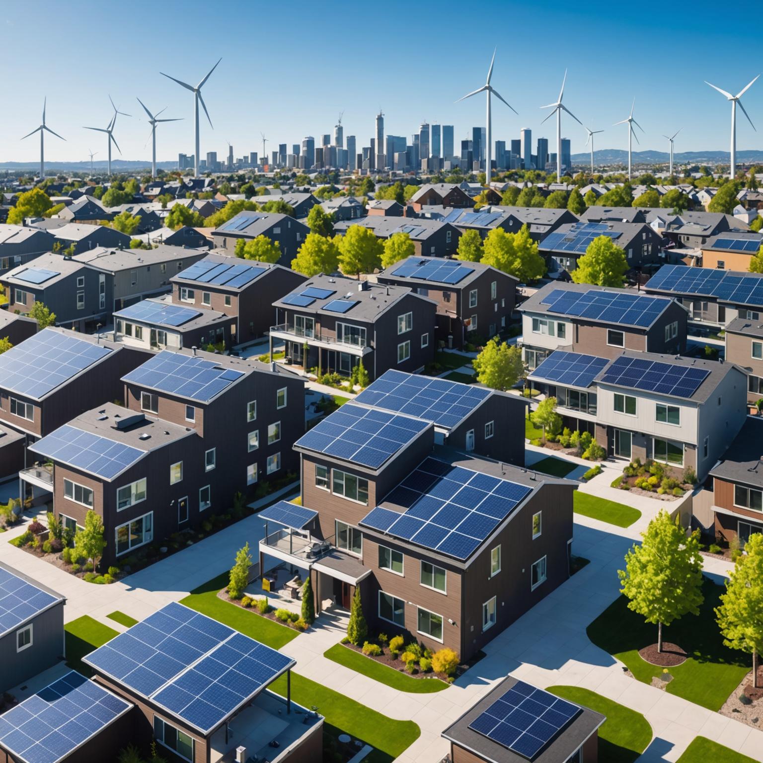 renewable energy storage solutions, energy storage systems, battery storage for renewable energy, solar energy storage