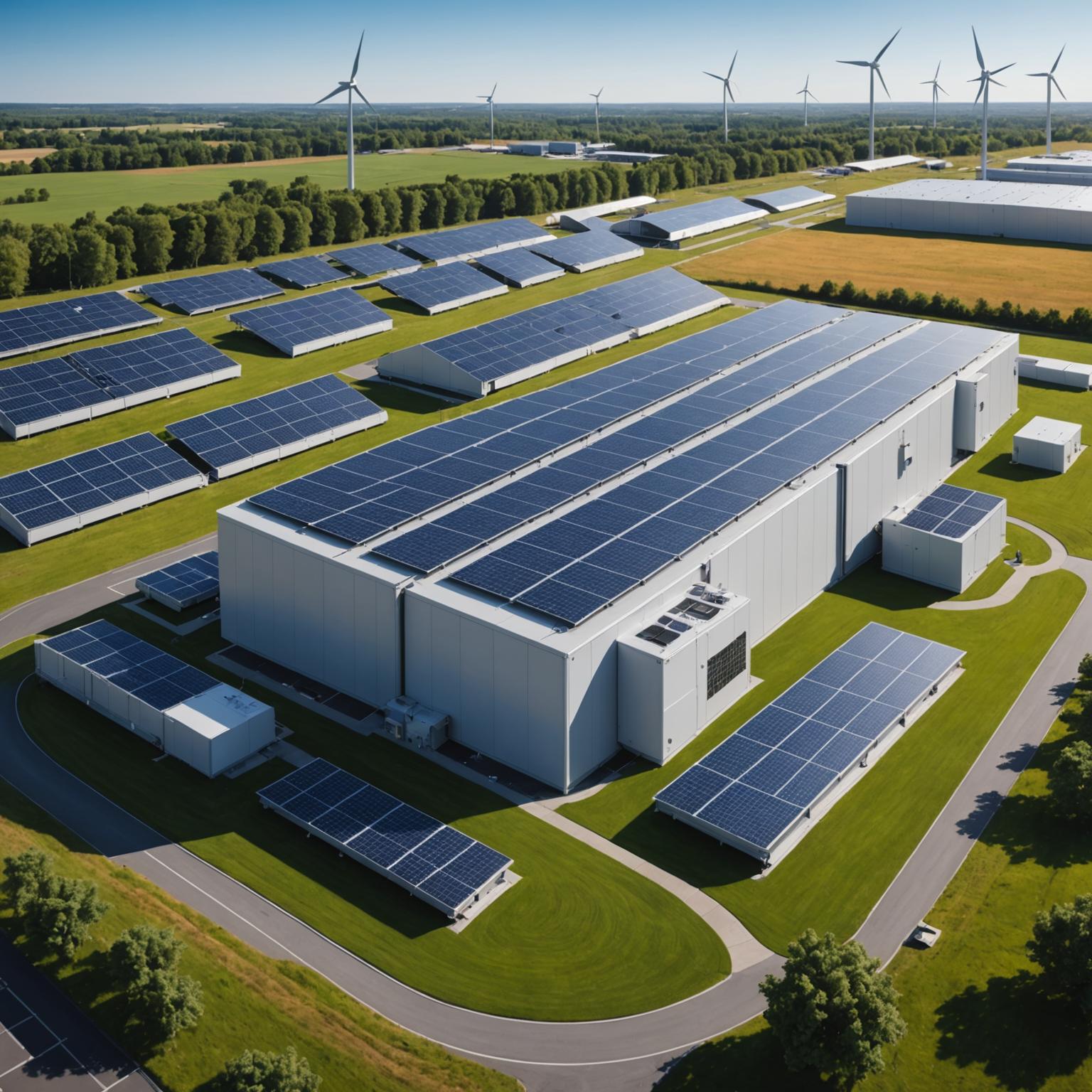 renewable energy storage solutions, energy storage systems, battery storage for renewable energy, solar energy storage