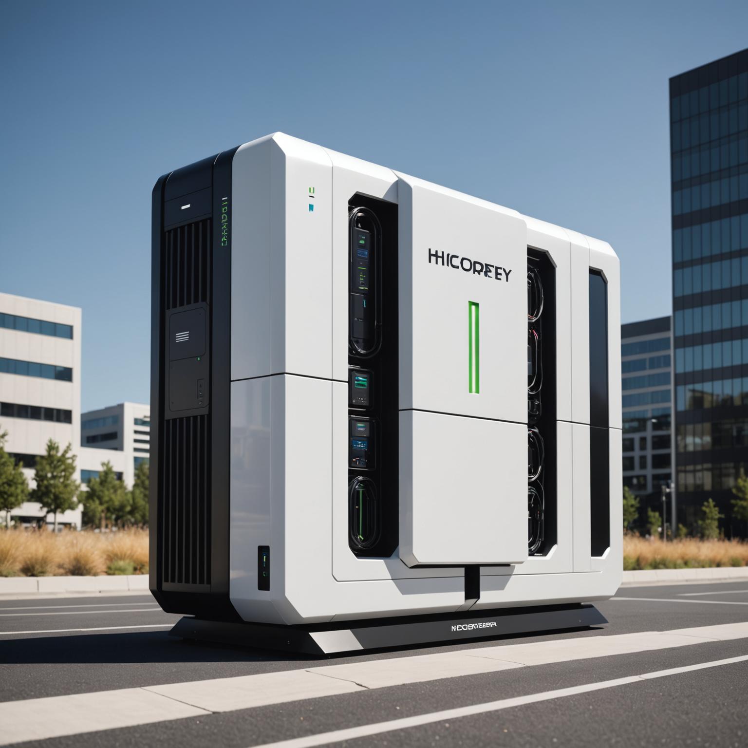 renewable energy storage solutions, energy storage systems, battery storage for renewable energy, solar energy storage