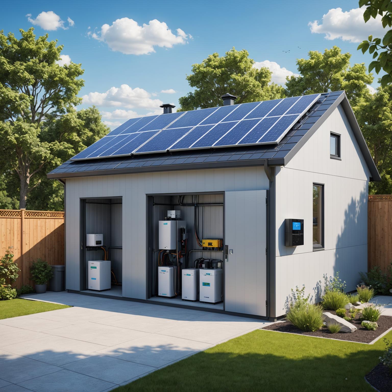renewable energy storage solutions, energy storage systems, battery storage for renewable energy, solar energy storage