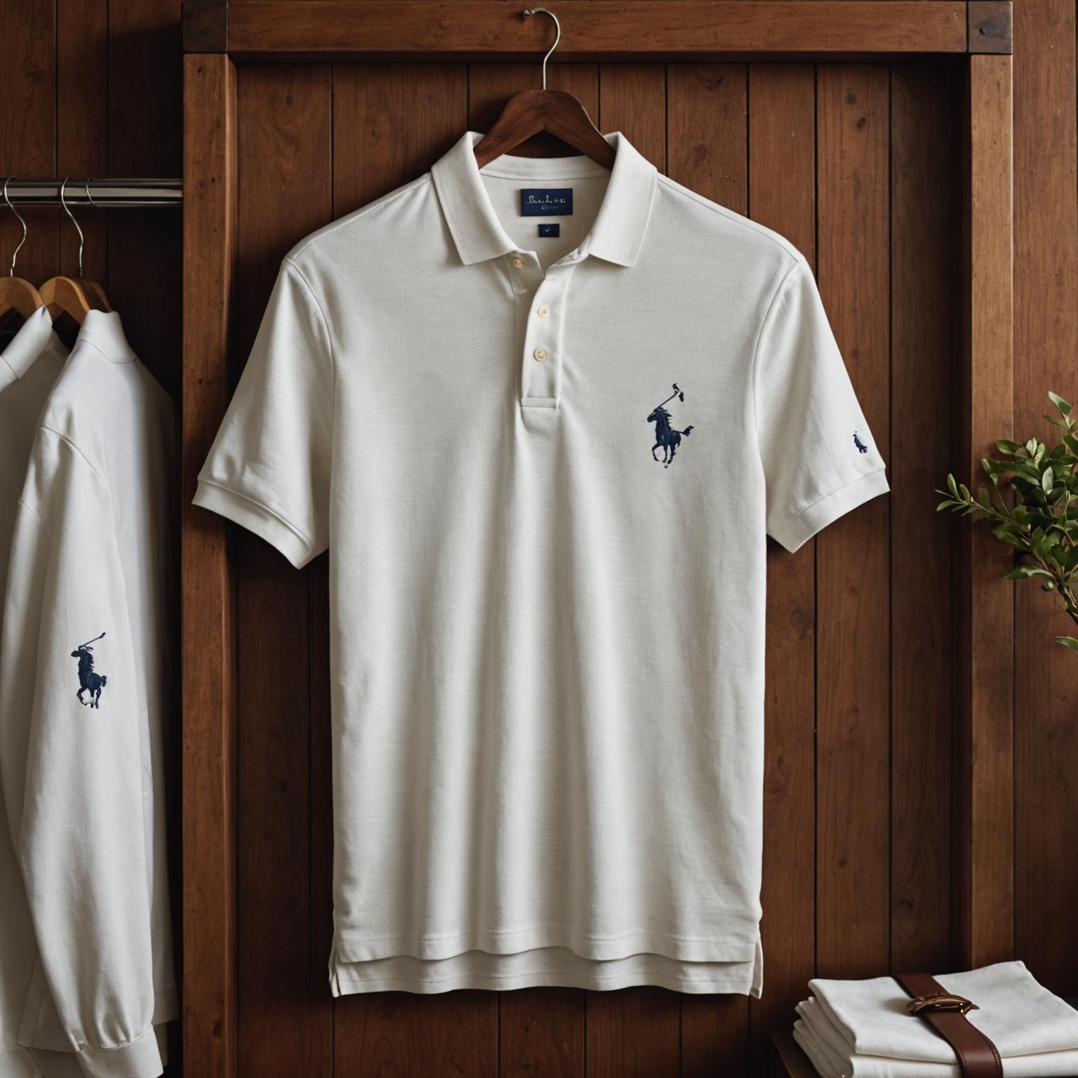 Ralph Lauren polo shirt, Ralph Lauren polo shirt authentic, Ralph Lauren classic polo shirt