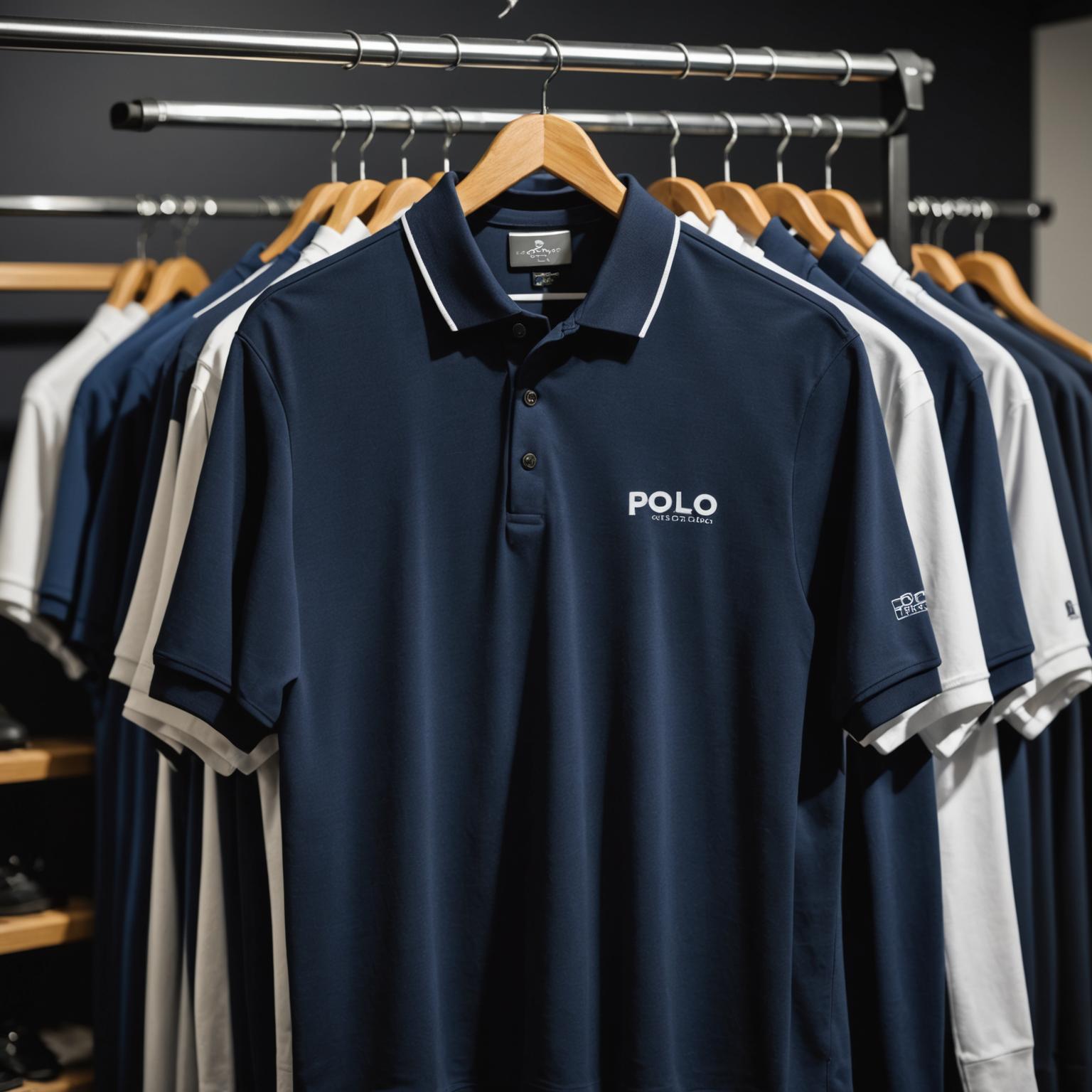 Dustin polo shirt, men's polo shirts, Dustin polo shirt styles