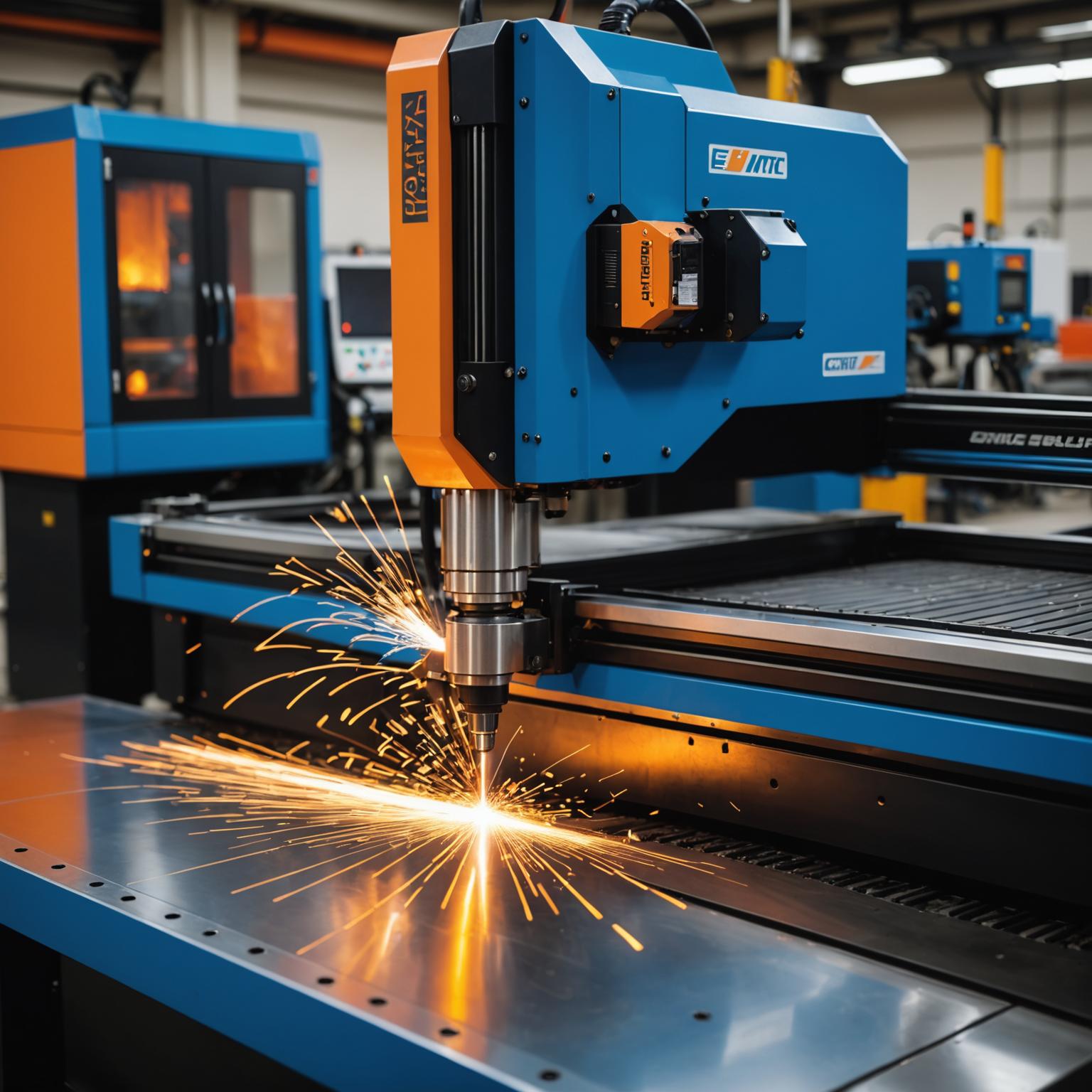 Laser Etching, stainless steel sheet