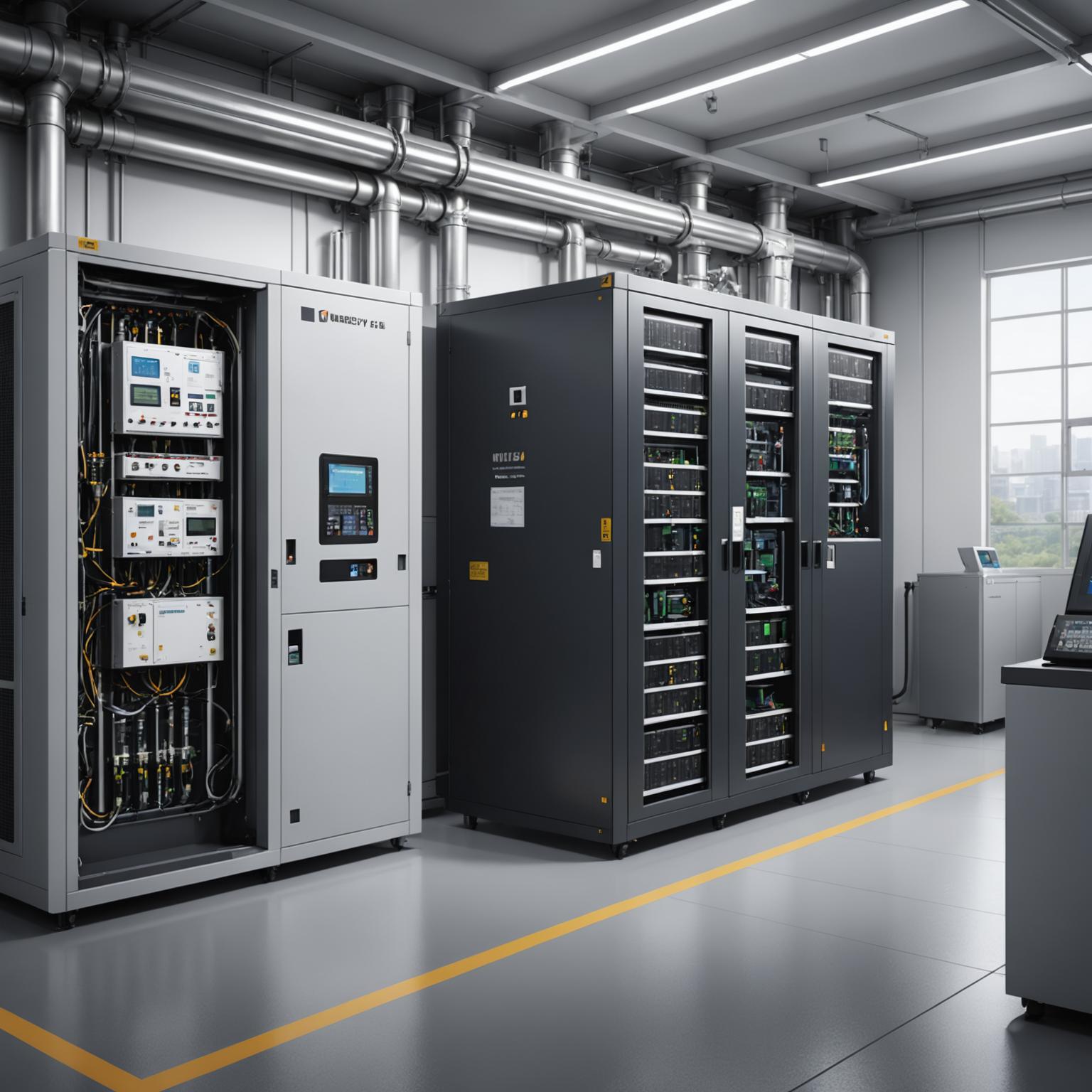 energy storage cabinets, battery storage solutions, renewable energy storage, industrial energy cabinets, solar energy storage