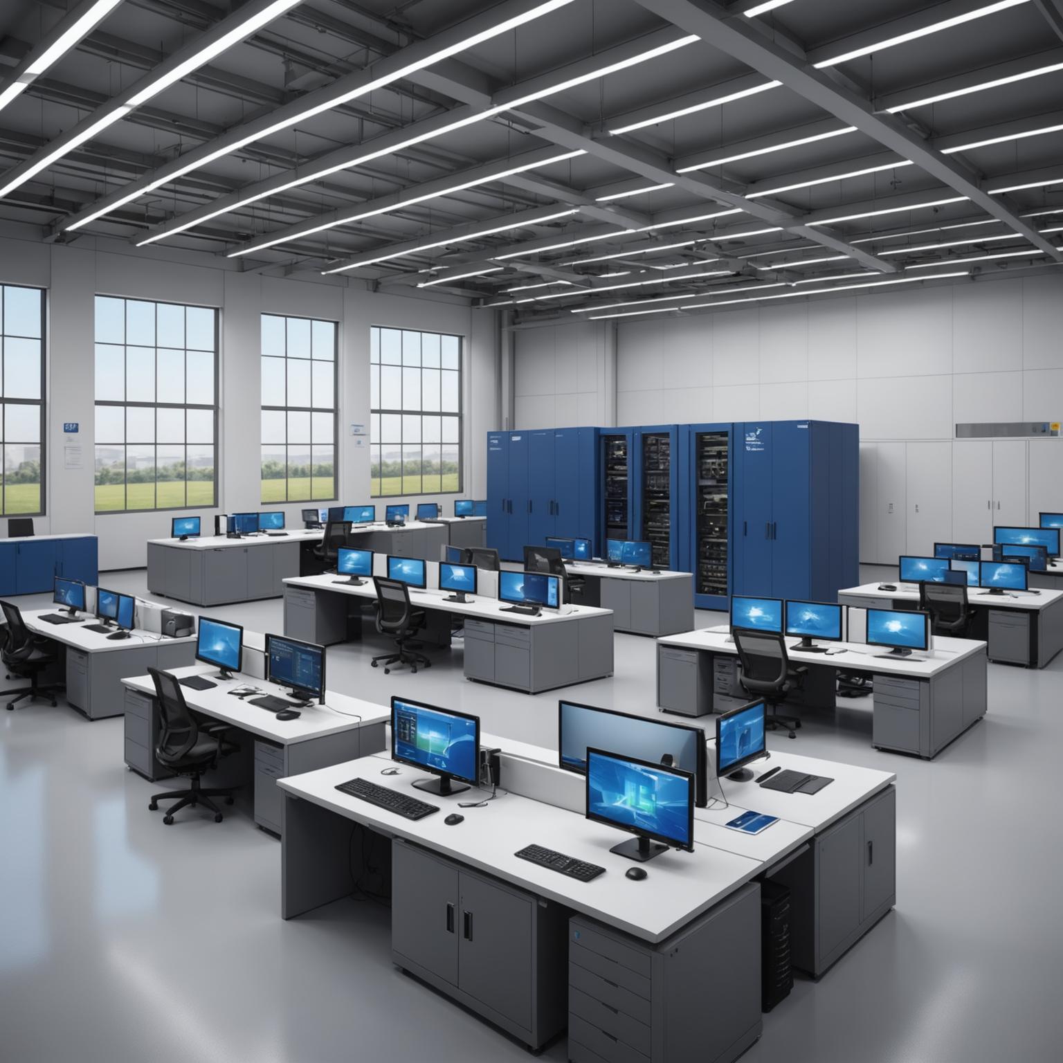 energy storage cabinets, battery storage solutions, renewable energy storage, industrial energy cabinets, solar energy storage