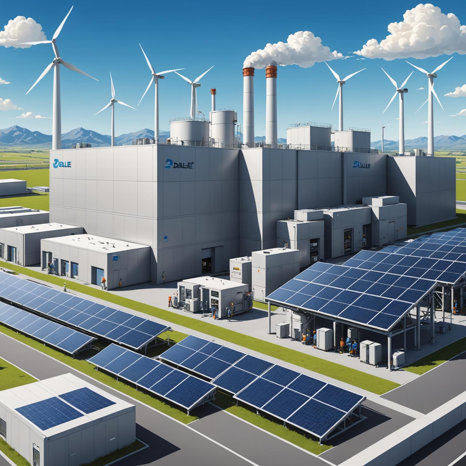 energy storage cabinets, battery storage solutions, renewable energy storage, industrial energy cabinets, solar energy storage
