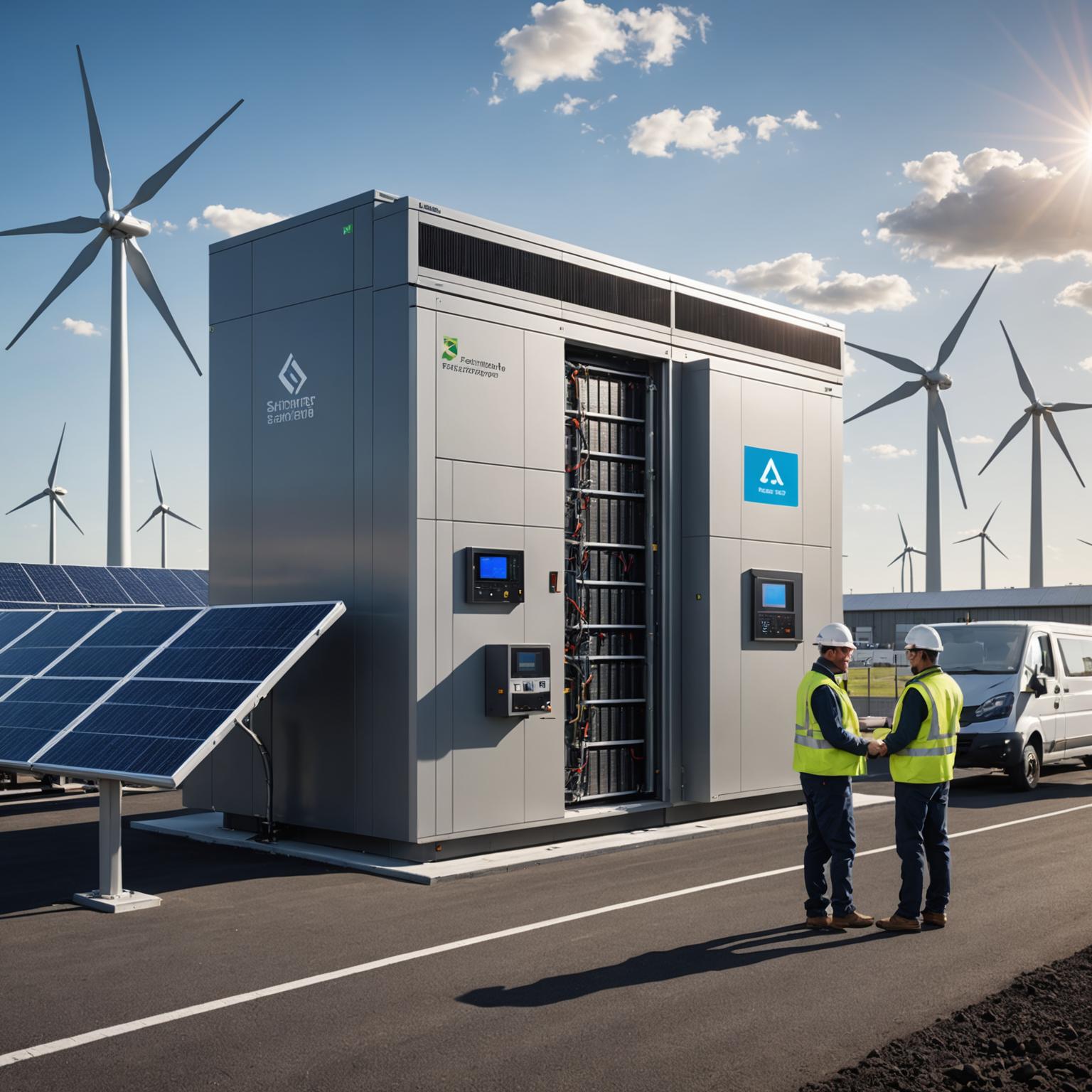 energy storage cabinets, battery storage solutions, renewable energy storage, industrial energy cabinets, solar energy storage