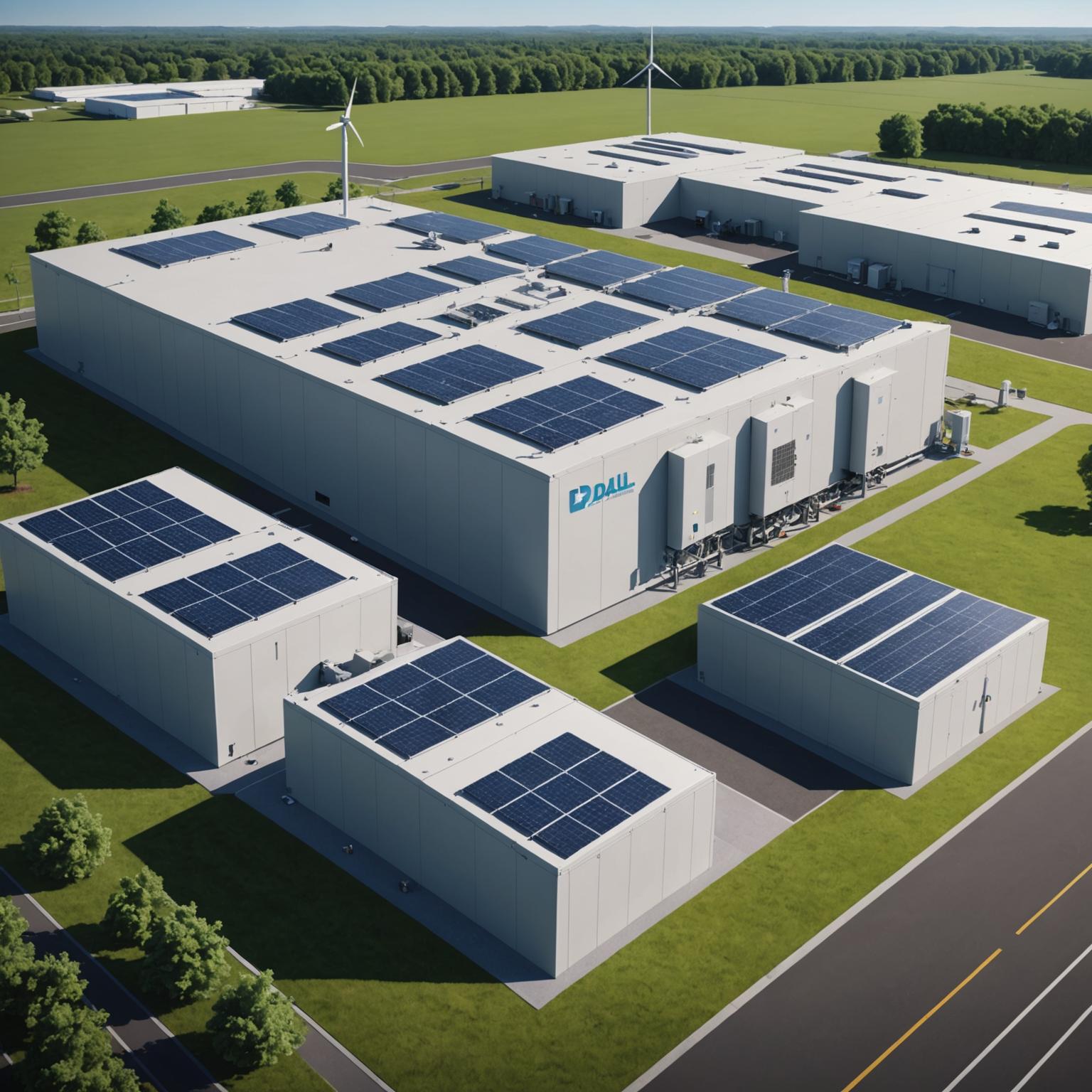 energy storage cabinets, battery storage solutions, renewable energy storage, industrial energy cabinets, solar energy storage