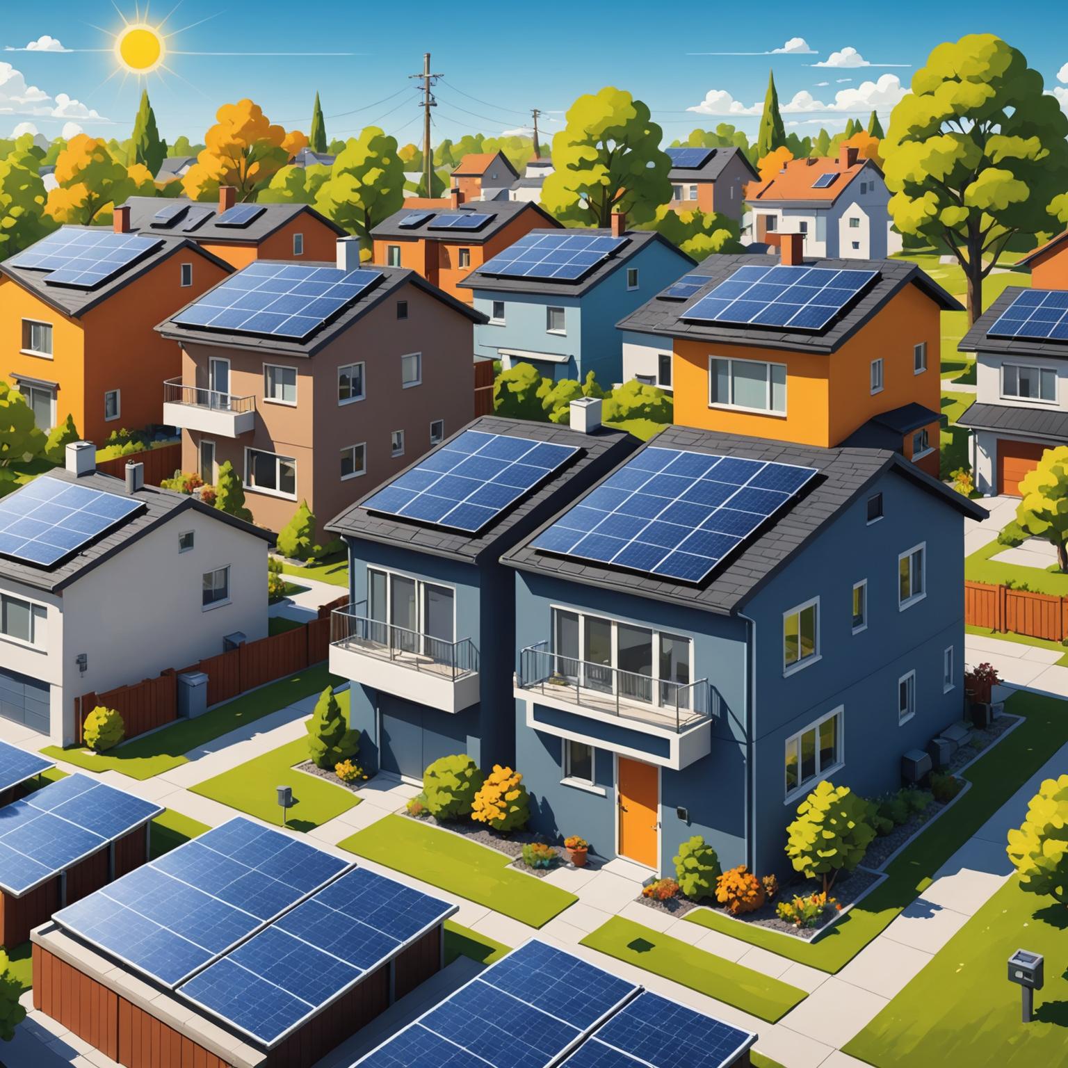energy storage cabinets, battery storage solutions, renewable energy storage, industrial energy cabinets, solar energy storage