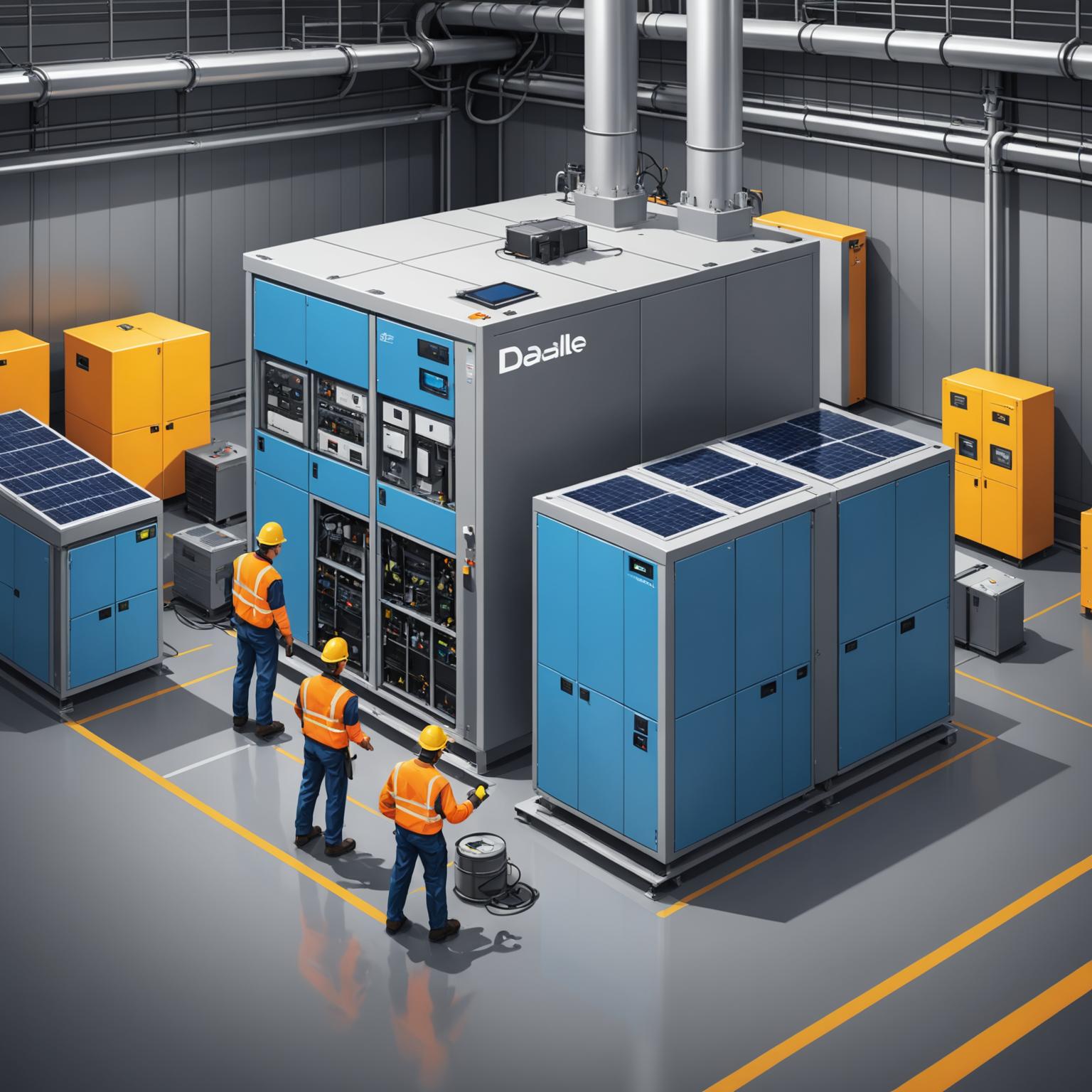 energy storage cabinets, battery storage solutions, renewable energy storage, industrial energy cabinets, solar energy storage