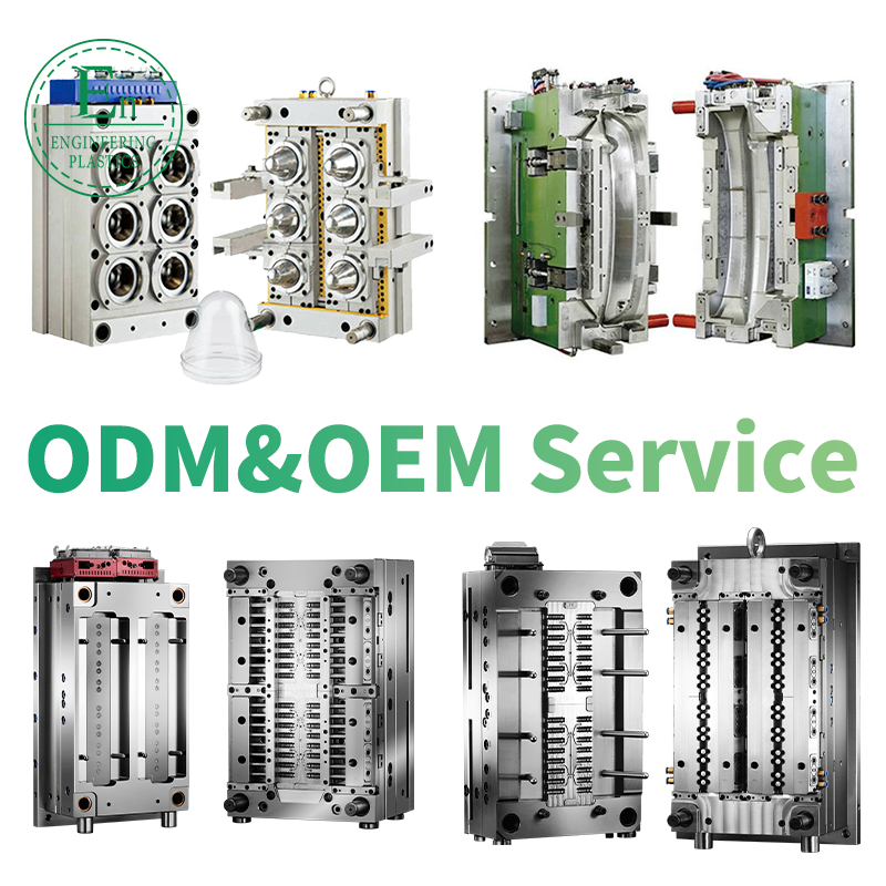 Form For Injection Machine Plastic in injection: precision forms