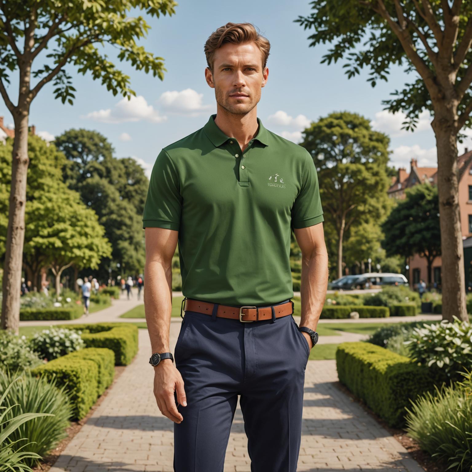 Tencel fabric clothing, organic cotton polo shirts, Tencel polo shirt