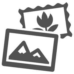 Timing Belt Kit K015308 VKMA01002 K90937 fit for SEAT CORDOBA (6K1, 6K2) 2.0 i 1993/02/01 - 1999/06/01 Timing Belt Kit K015308 VKMA01002 K90937 fit for SEAT CORDOBA (6K1, 6K2) 2.0 i 1993/02/01 - 1999/06/01