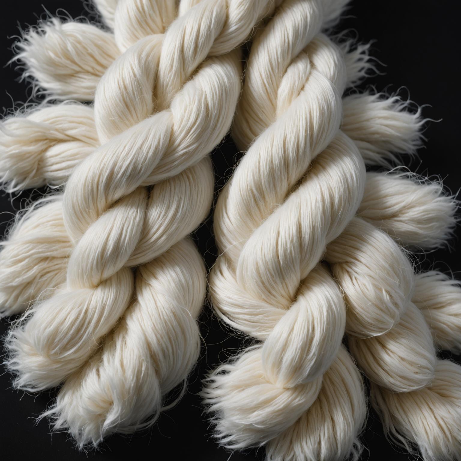 nylon fiber, alpaca fiber, types of alpaca fiber, nylon vs alpaca, alpaca fiber properties, alpaca fiber benefits