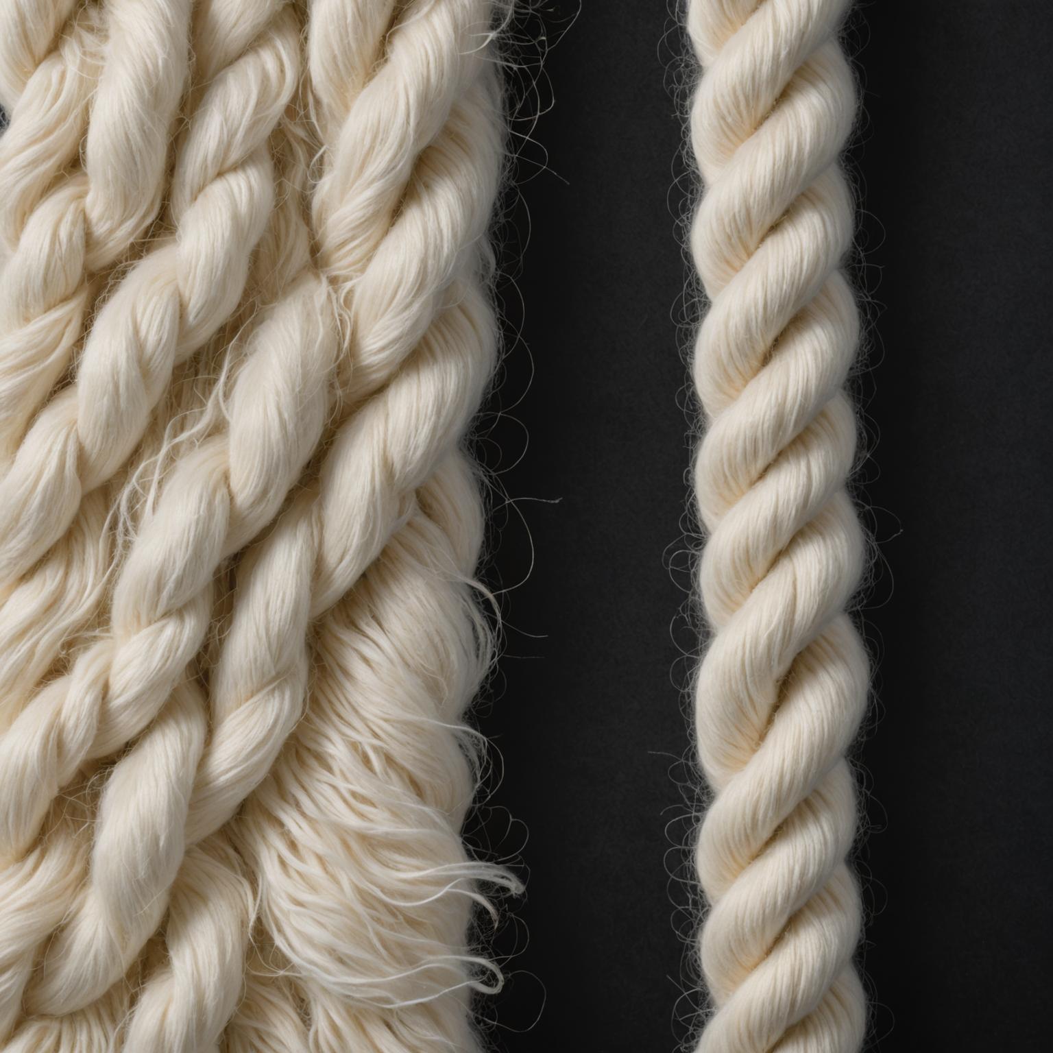 nylon fiber, alpaca fiber, types of alpaca fiber, nylon vs alpaca, alpaca fiber properties, alpaca fiber benefits