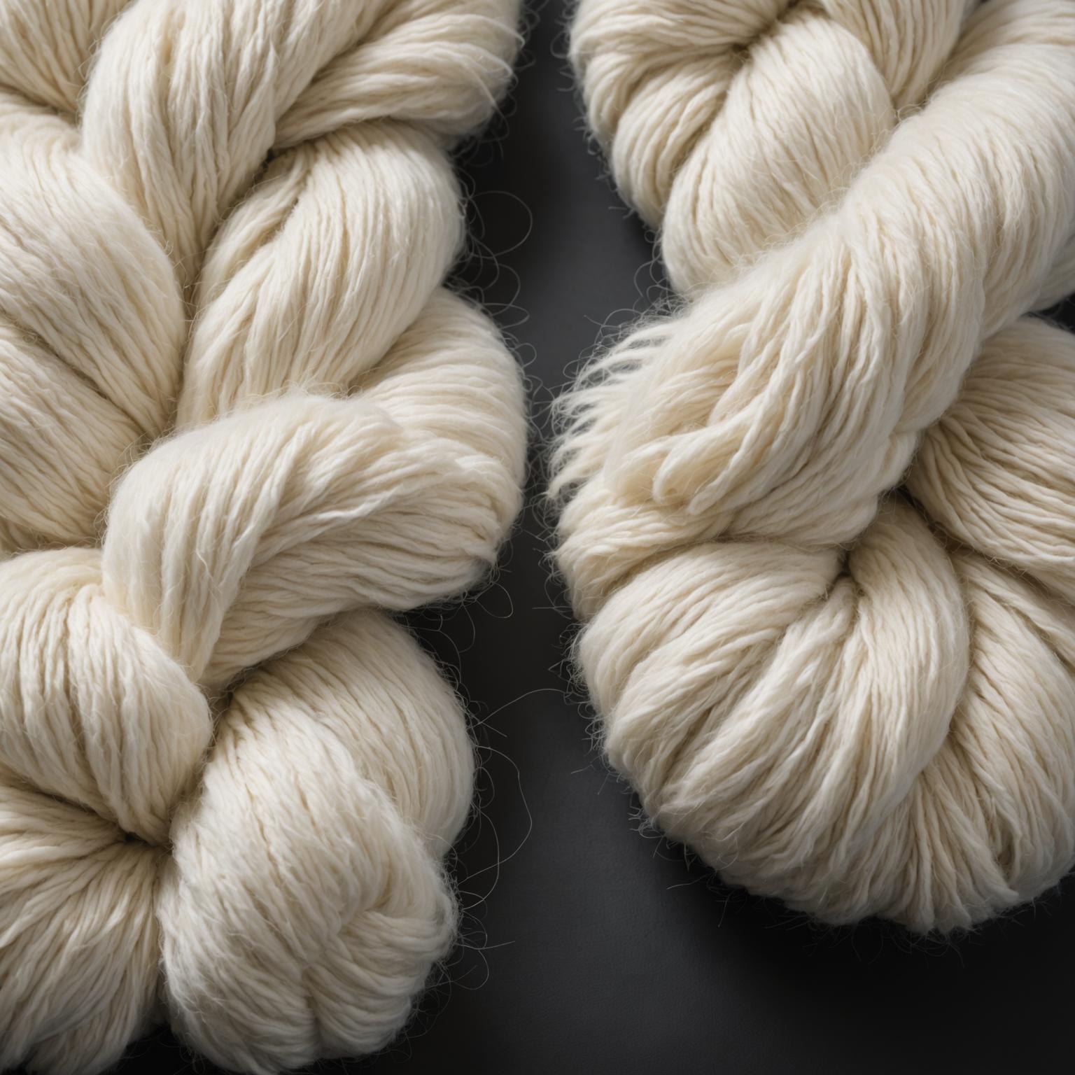 nylon fiber, alpaca fiber, types of alpaca fiber, nylon vs alpaca, alpaca fiber properties, alpaca fiber benefits