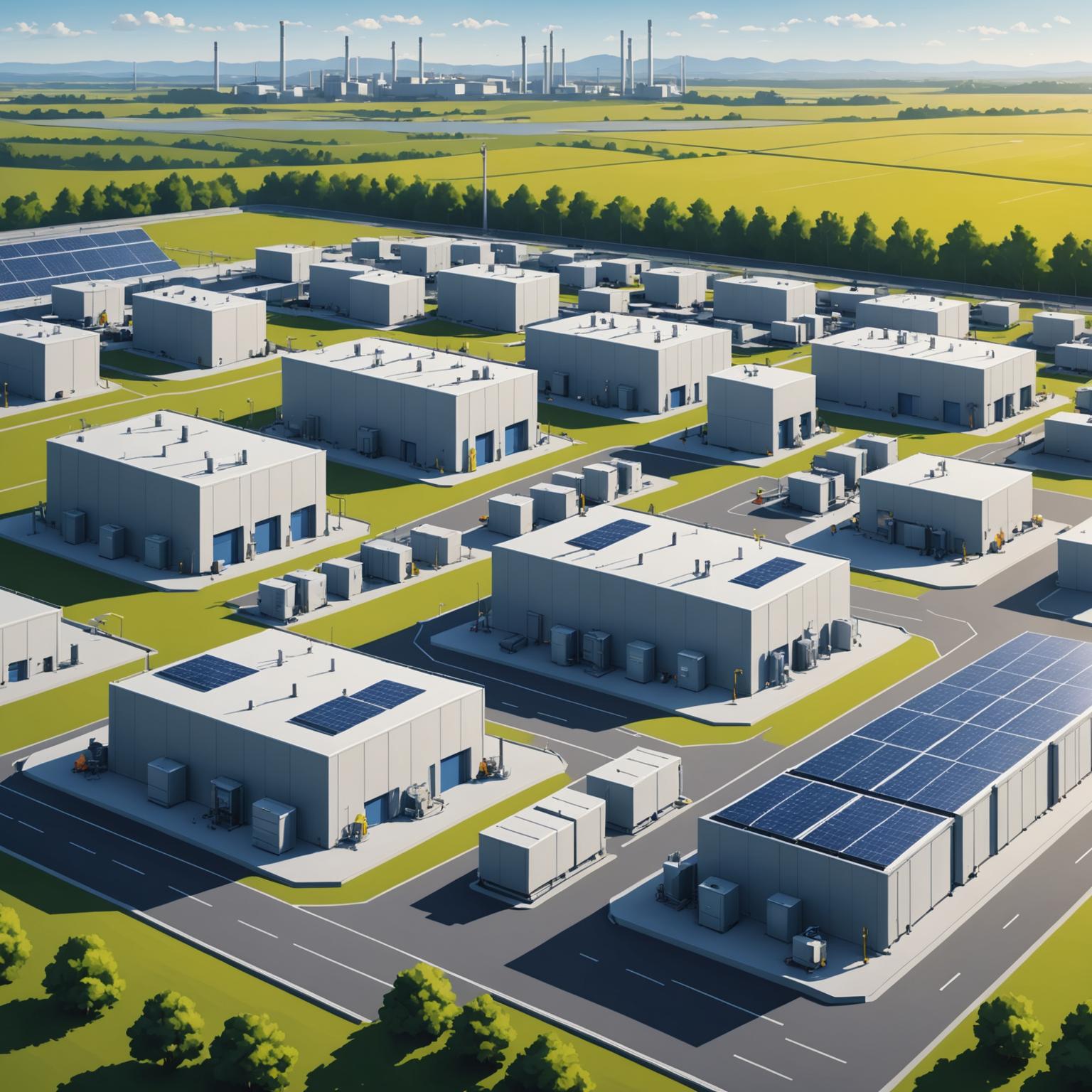 energy storage cabinets, battery storage solutions, commercial energy storage, energy storage solutions, industrial energy storage