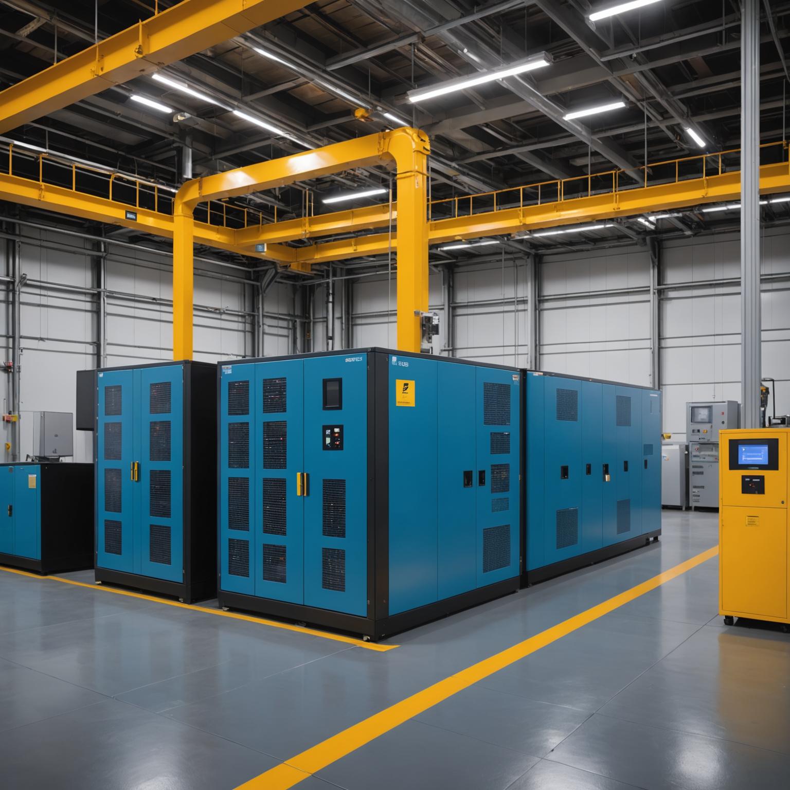 energy storage cabinets, battery storage solutions, commercial energy storage, energy storage solutions, industrial energy storage