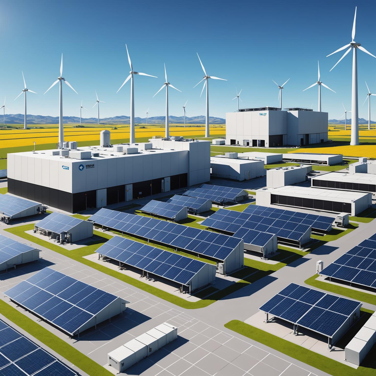 energy storage cabinets, battery storage solutions, commercial energy storage, energy storage solutions, industrial energy storage