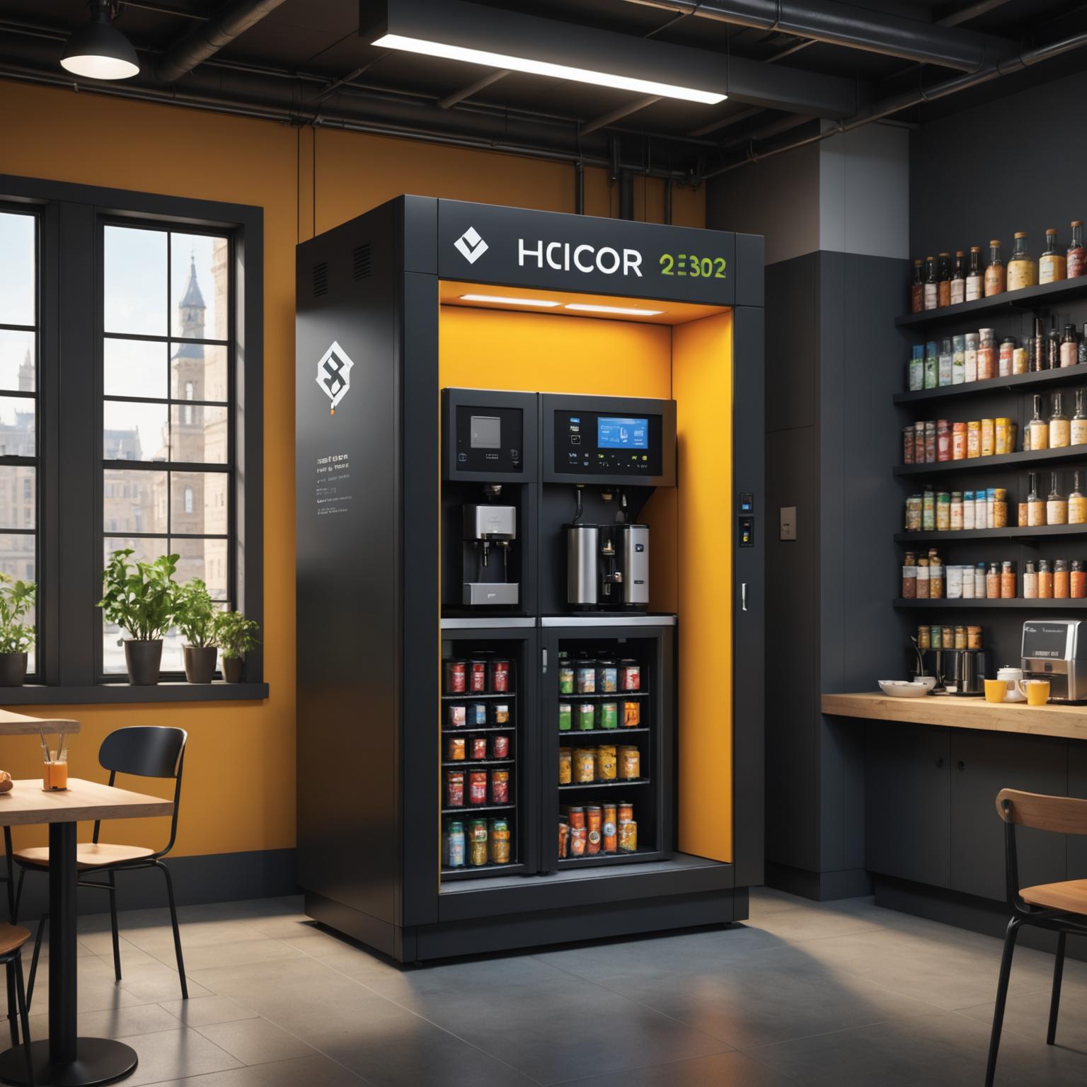 energy storage cabinets, battery storage solutions, commercial energy storage, energy storage solutions, industrial energy storage