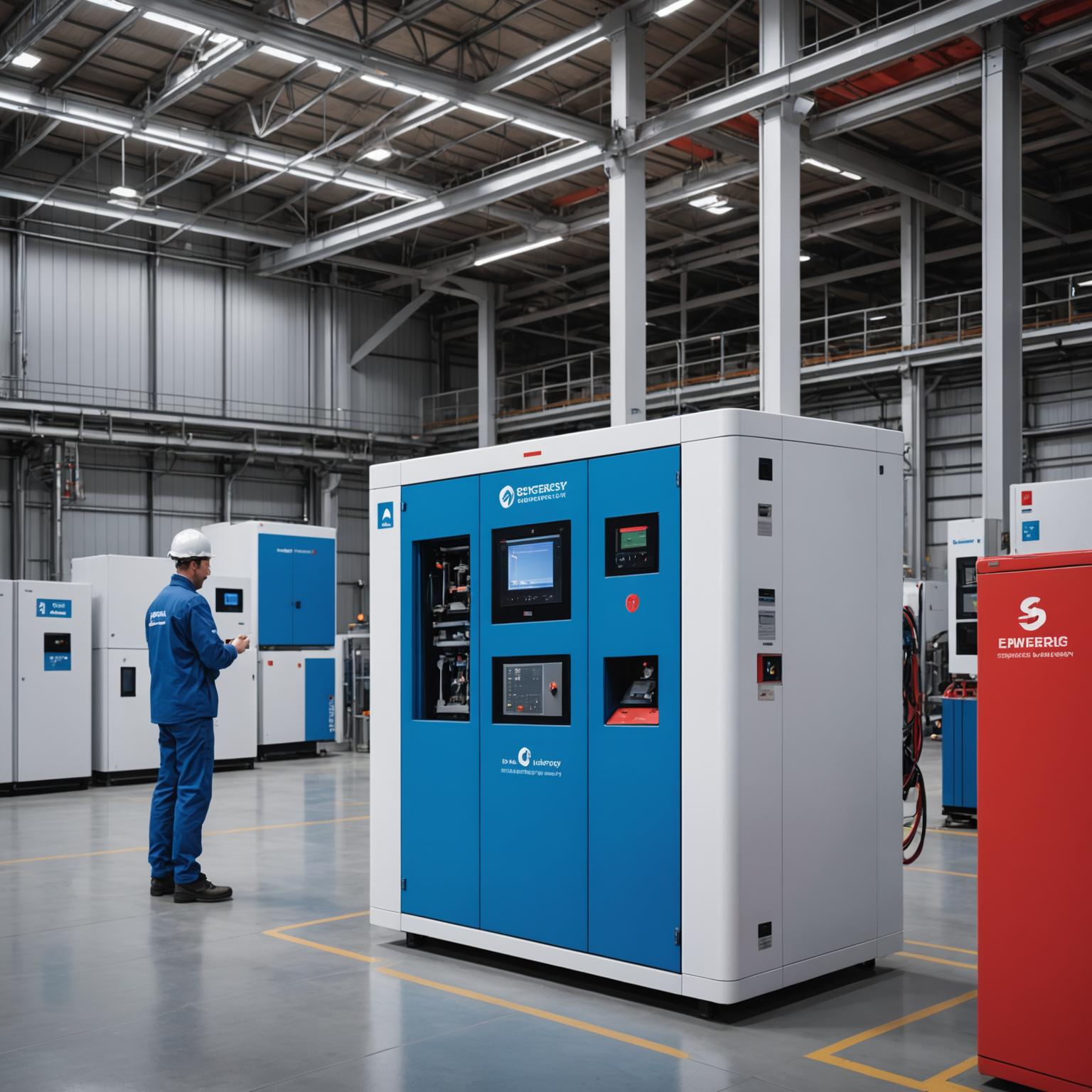 energy storage cabinets, battery storage solutions, commercial energy storage, energy storage solutions, industrial energy storage