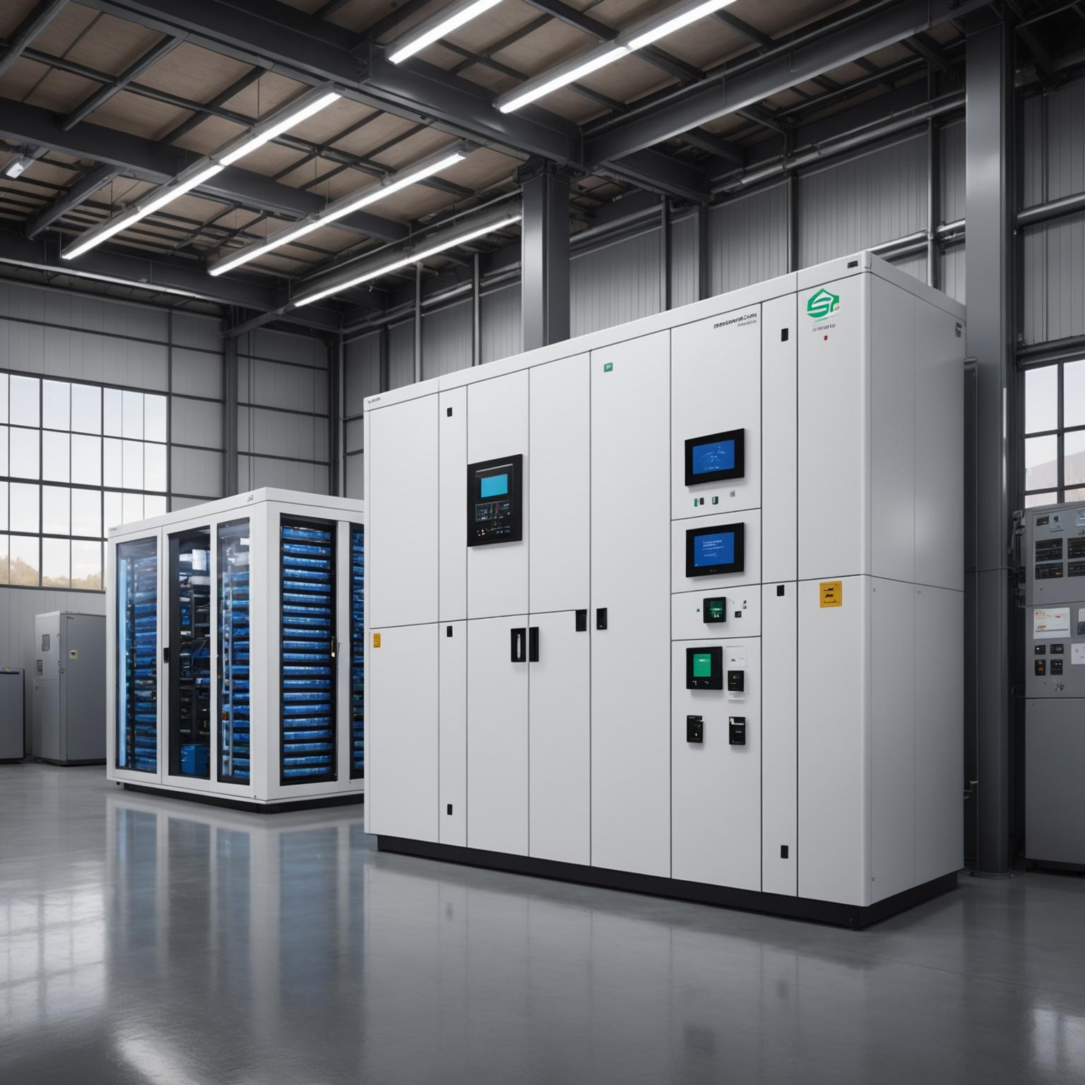 energy storage cabinets, battery storage solutions, commercial energy storage, energy storage solutions, industrial energy storage