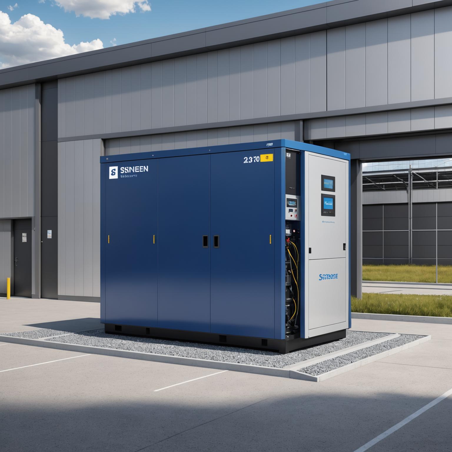 energy storage cabinets, battery storage solutions, commercial energy storage, energy storage solutions, industrial energy storage