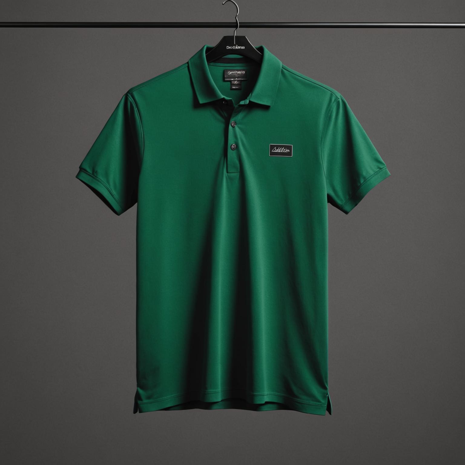 organic cotton clothing, organic cotton apparel, organic polo shirts for men