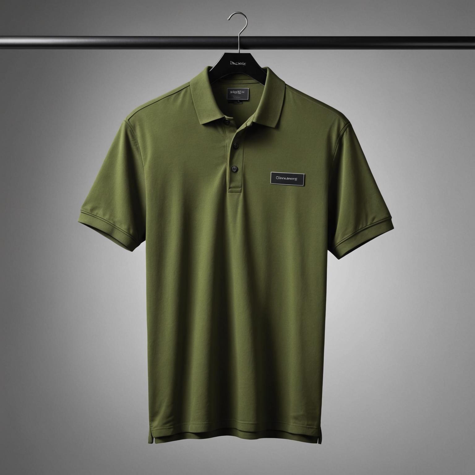 organic cotton clothing, organic cotton apparel, organic polo shirts for men