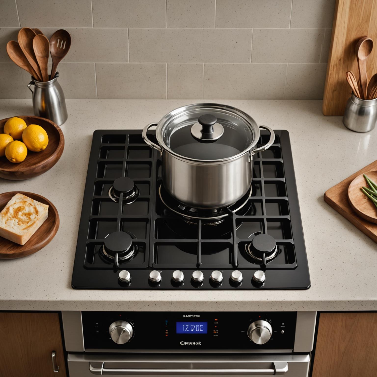 wok pan support rack, wok stand for stove, heat resistant cookware stand, wok heating rack