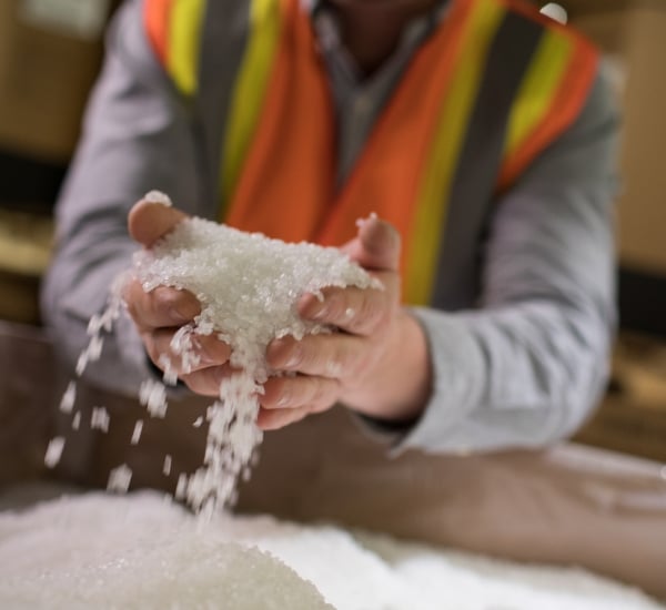 Nylon 66 Fiber: The Cornerstone of Innovation & Durability