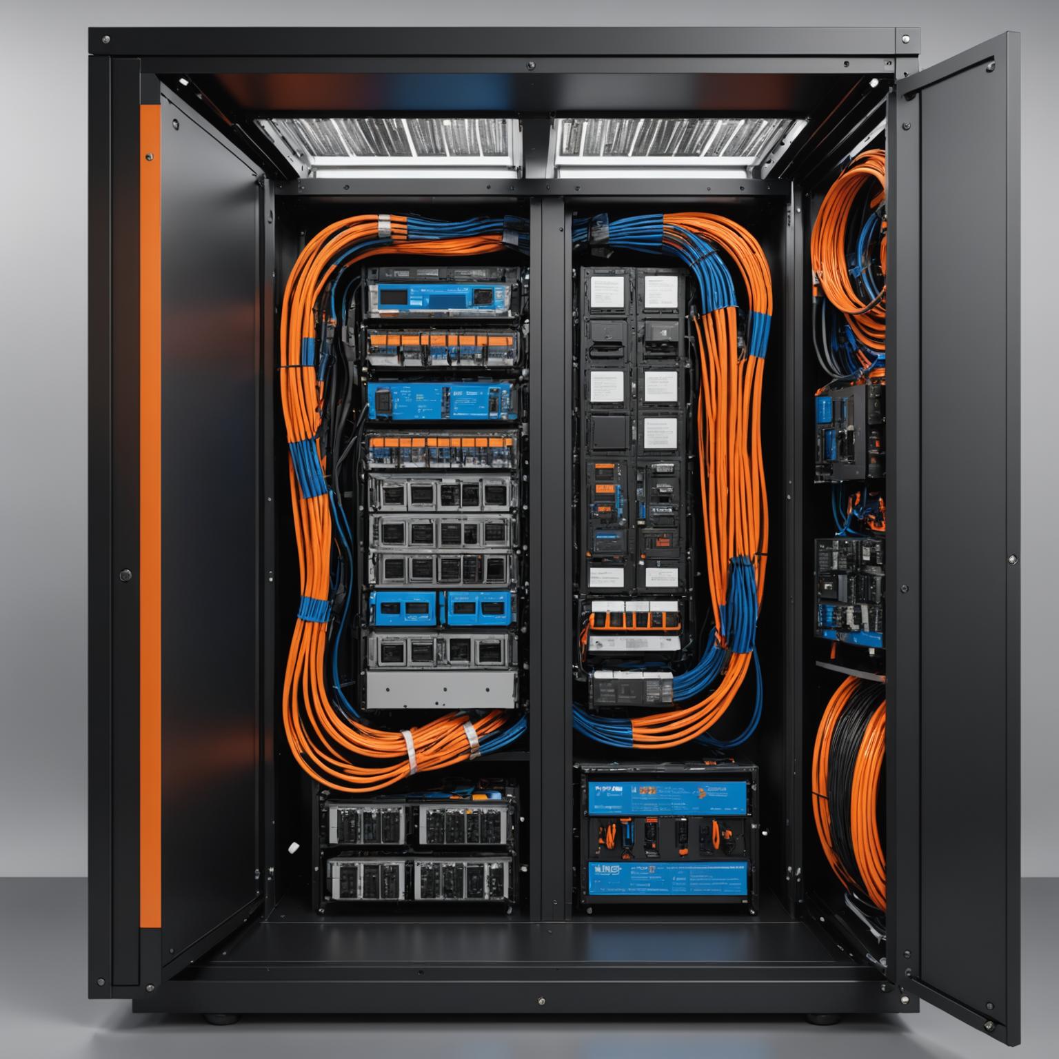solar energy storage lithium, lithium battery applications, battery storage efficiency, lithium-ion battery advantages